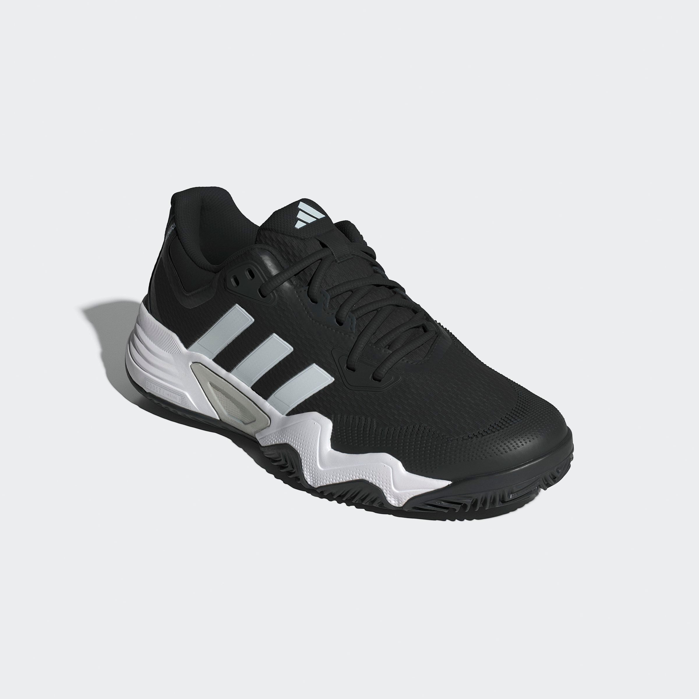 adidas Performance Tennisschoenen