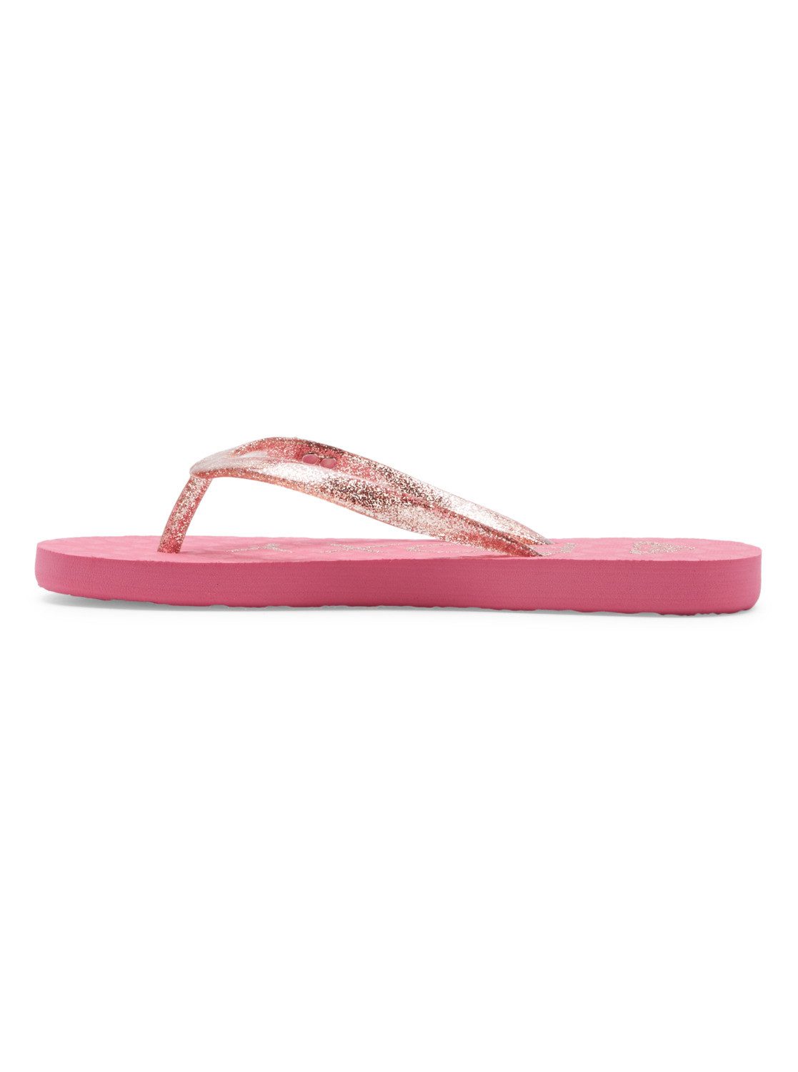 Roxy Sandalen Viva Sparkle