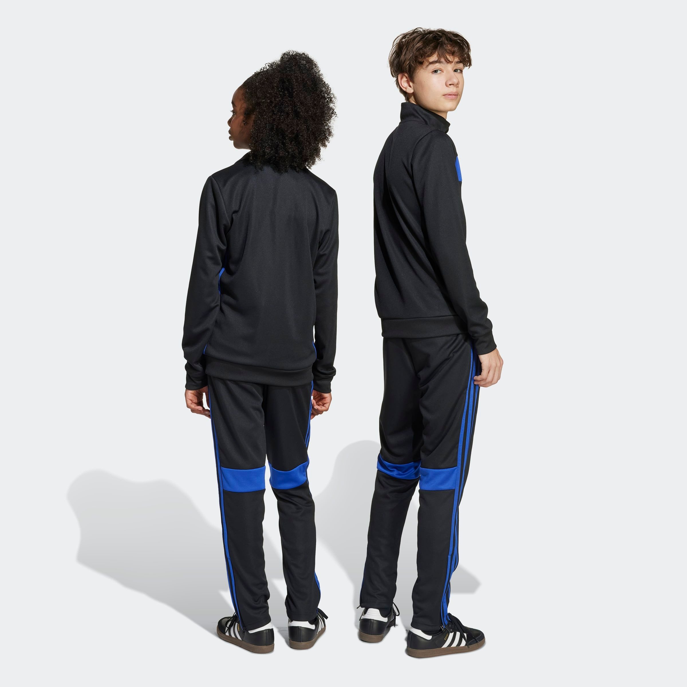 adidas Performance Trainingspak TIRO ES TS Y (2-delig)