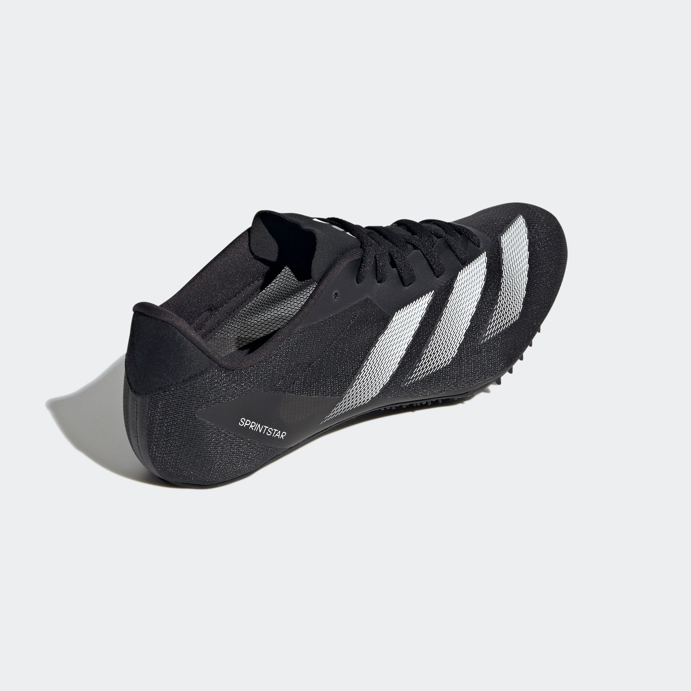 adidas Performance Runningschoenen ADIZERO SPRINTSTAR SPIKE