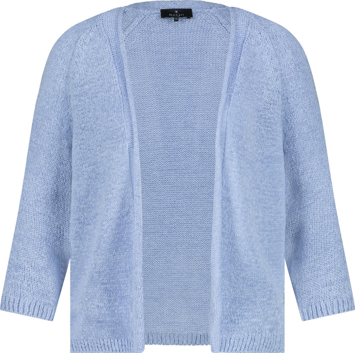 Monari Vest