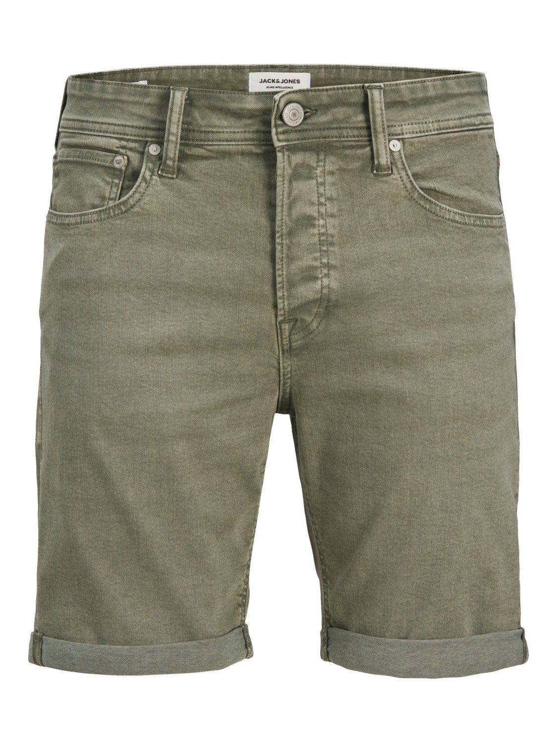Jack & Jones Short JJIRICK JJORIGINAL SHORTS SQ 913 SN