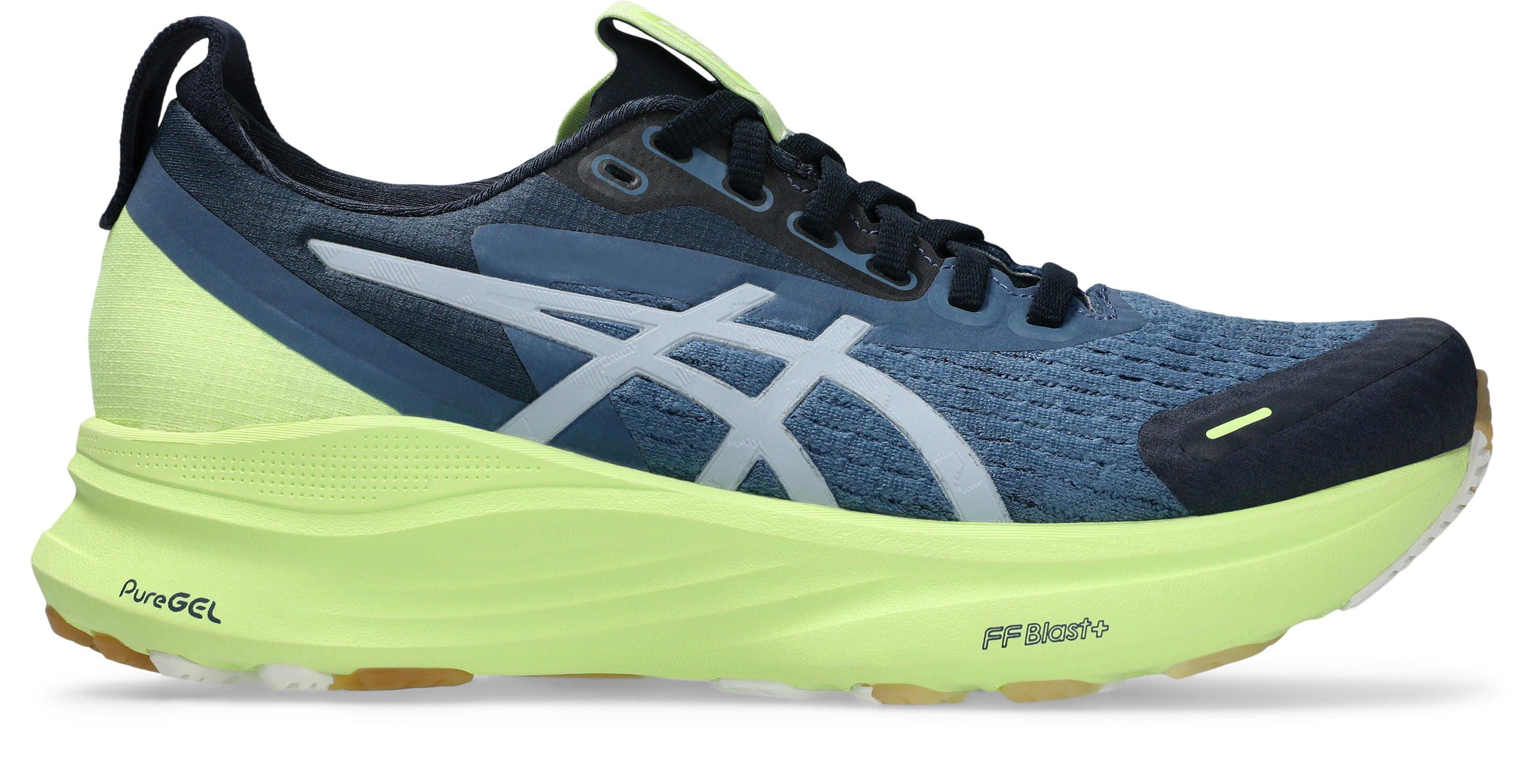 Asics Runningschoenen GEL-KAYANO 32 LITE-SHOW