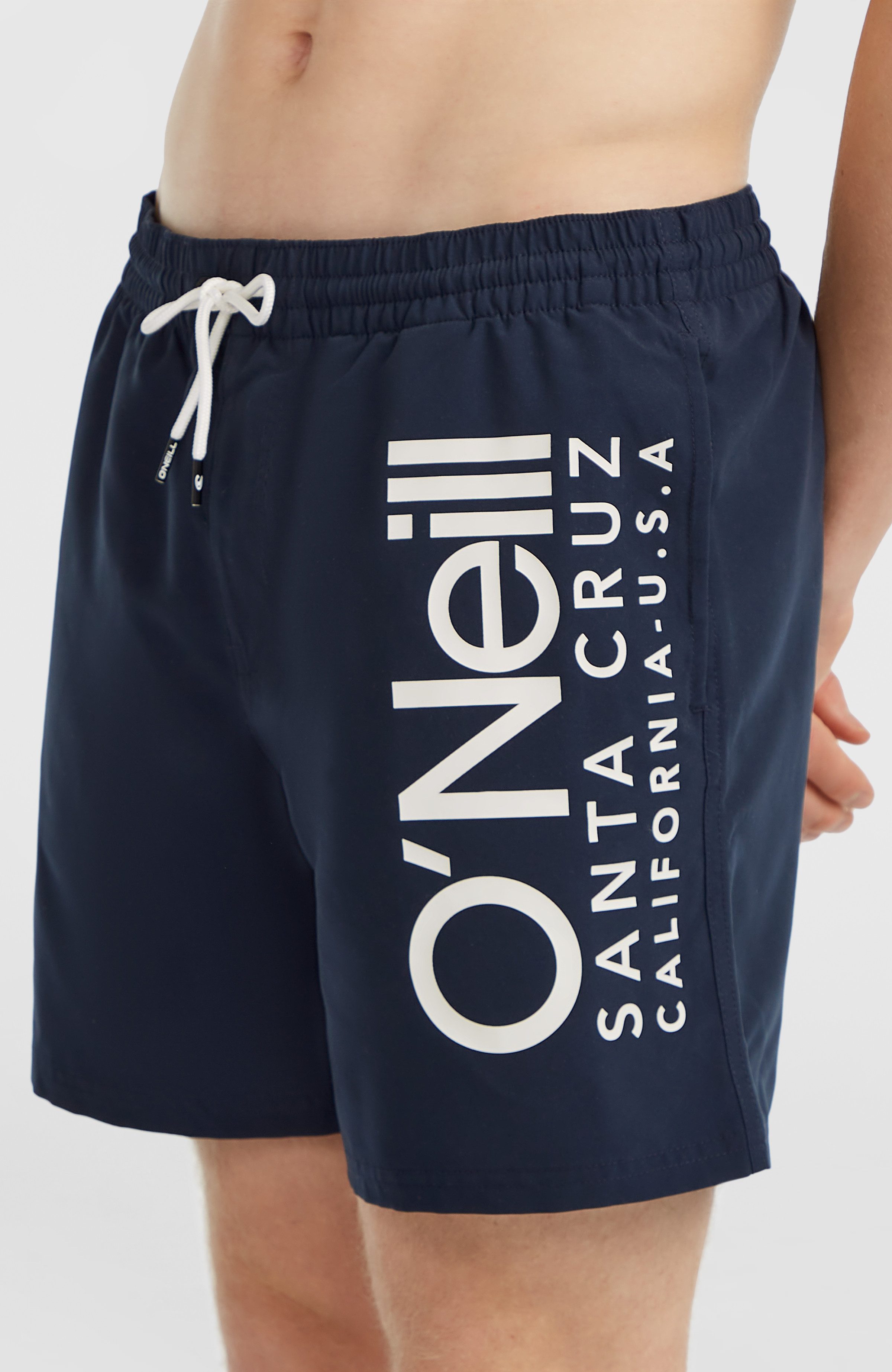 O'Neill Zwemshort ORIGINAL CALI 16'' SWIMSHORTS