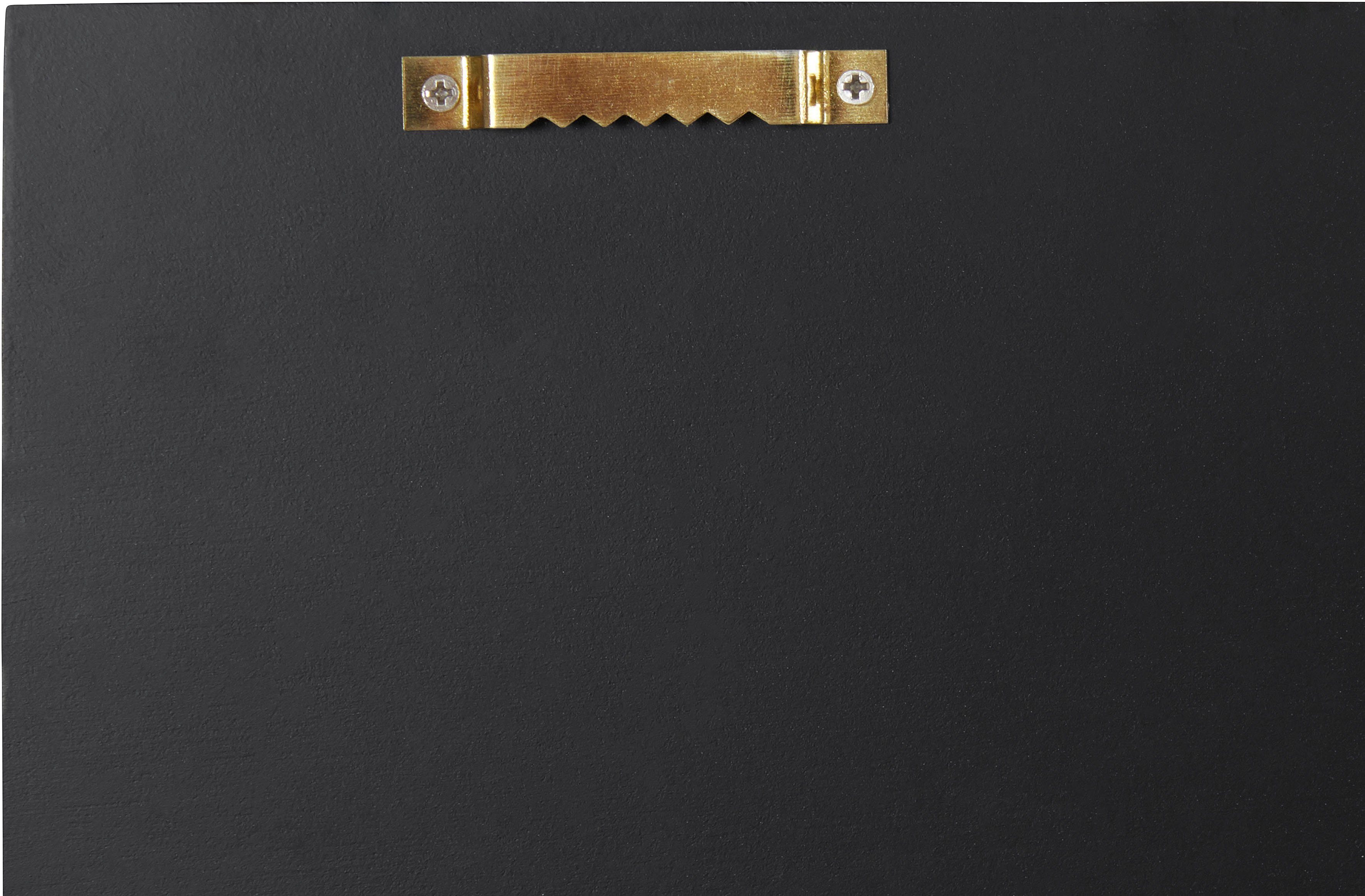 Timbers Prikbord Sumas FSC®-gecertificeerd MDF (1-delig)
