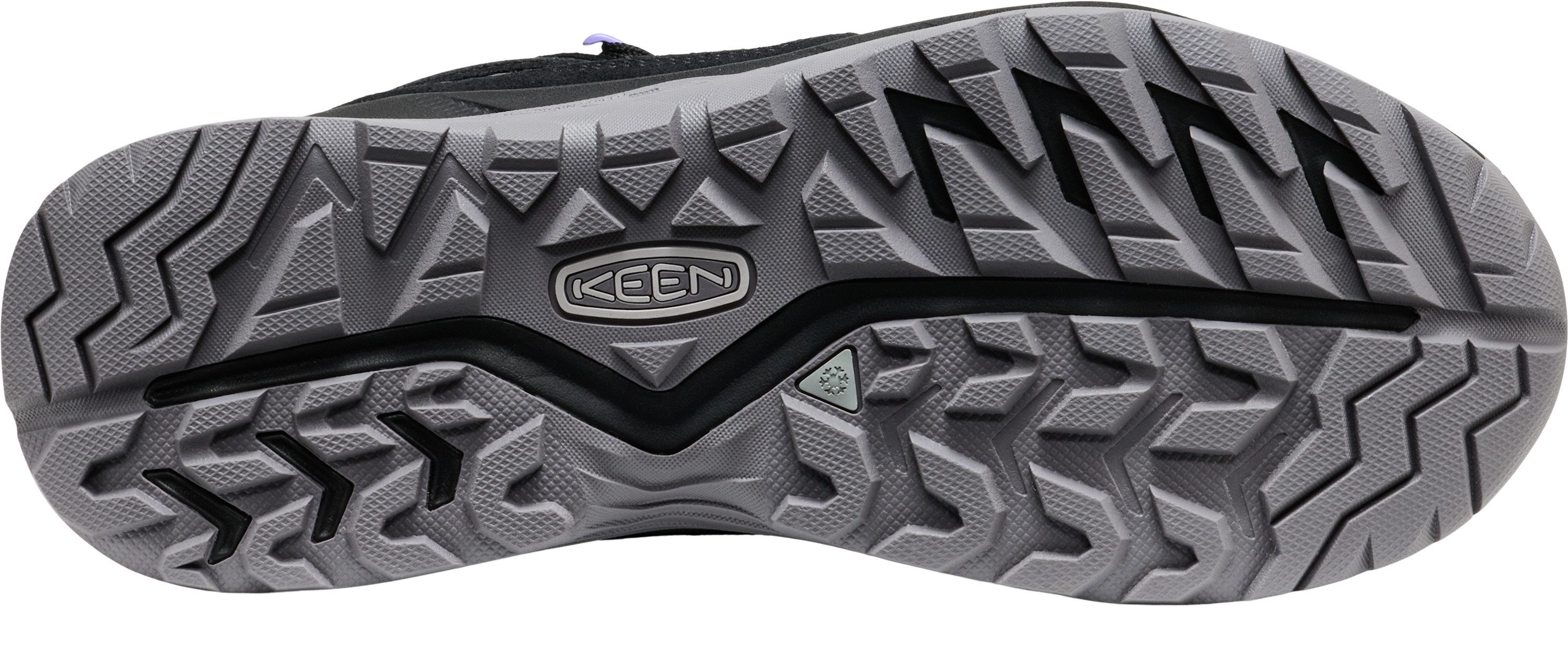 Keen Outdoorschoenen