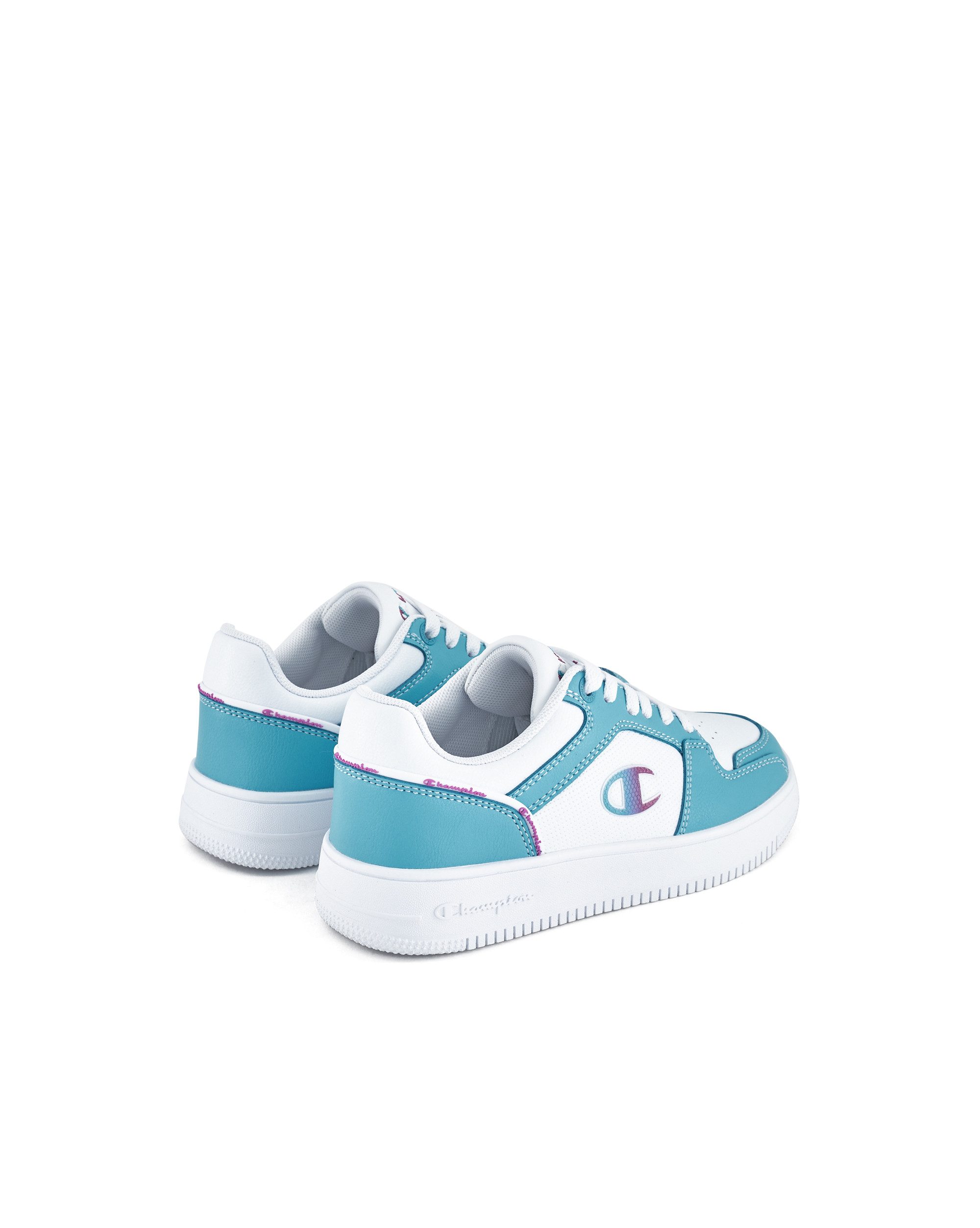 Champion Sneakers RD18 2.0 LOW G GS