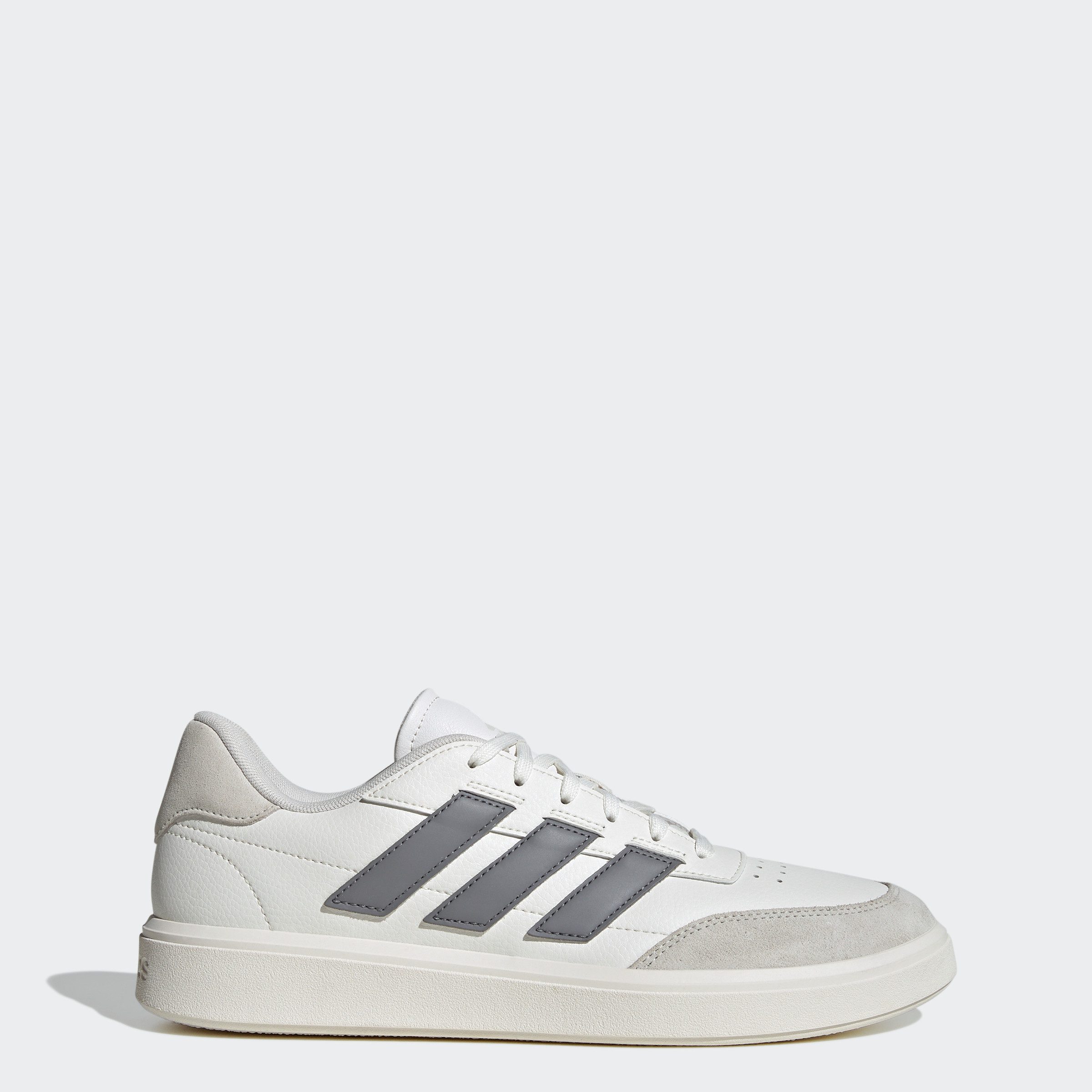 adidas Sportswear Sneakers COURTBLOCK