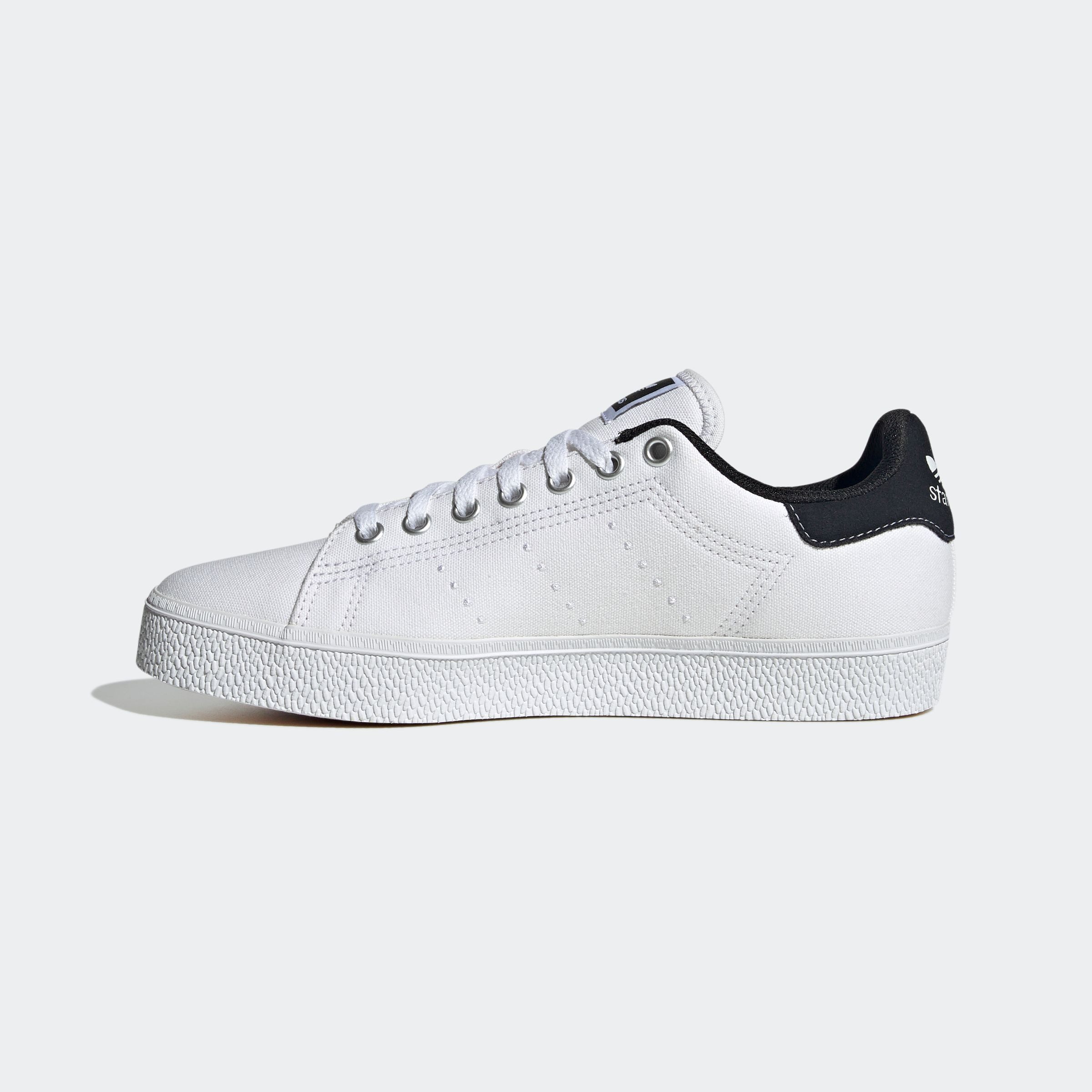 adidas Originals Sneakers STAN SMITH CS