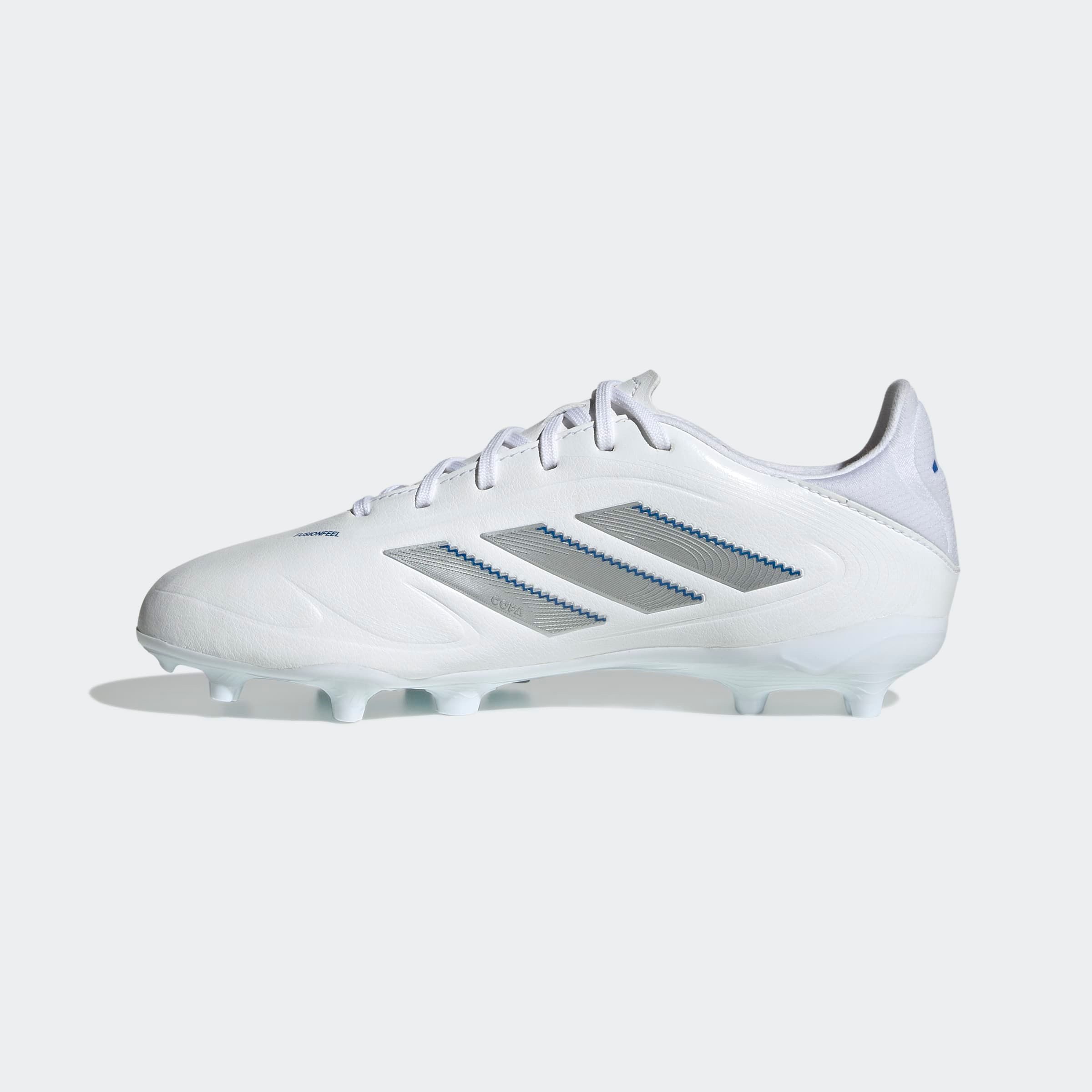adidas Performance Voetbalschoenen COPA PURE 3 LEAGUE KIDS FG/MG