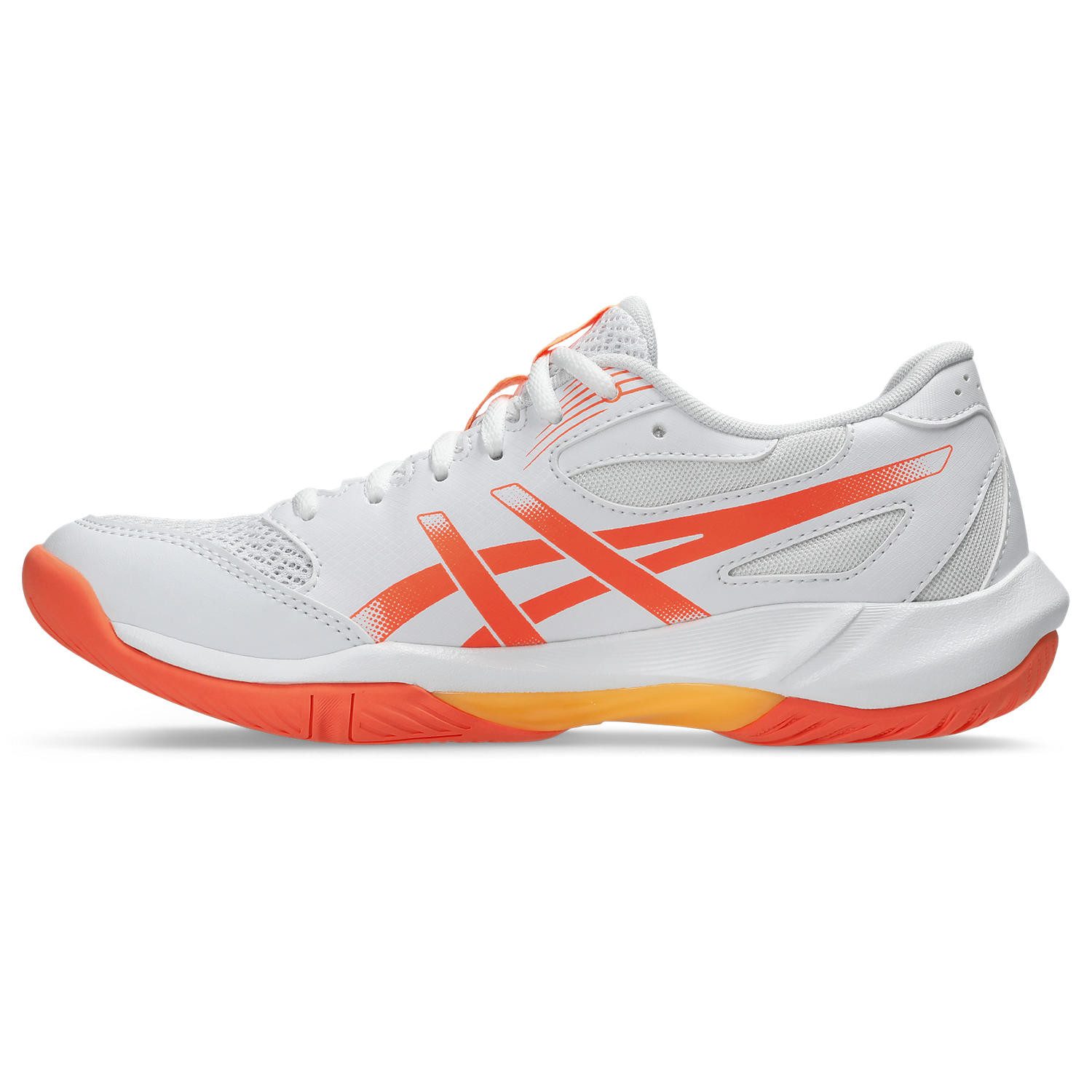 Asics Zaalschoenen GEL-ROCKET 12
