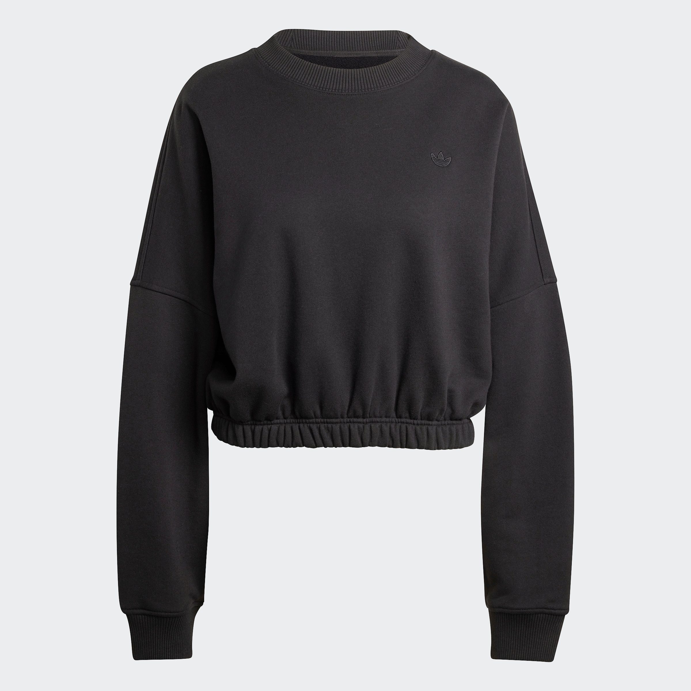 adidas Originals Sweatshirt P ESS SWEATER