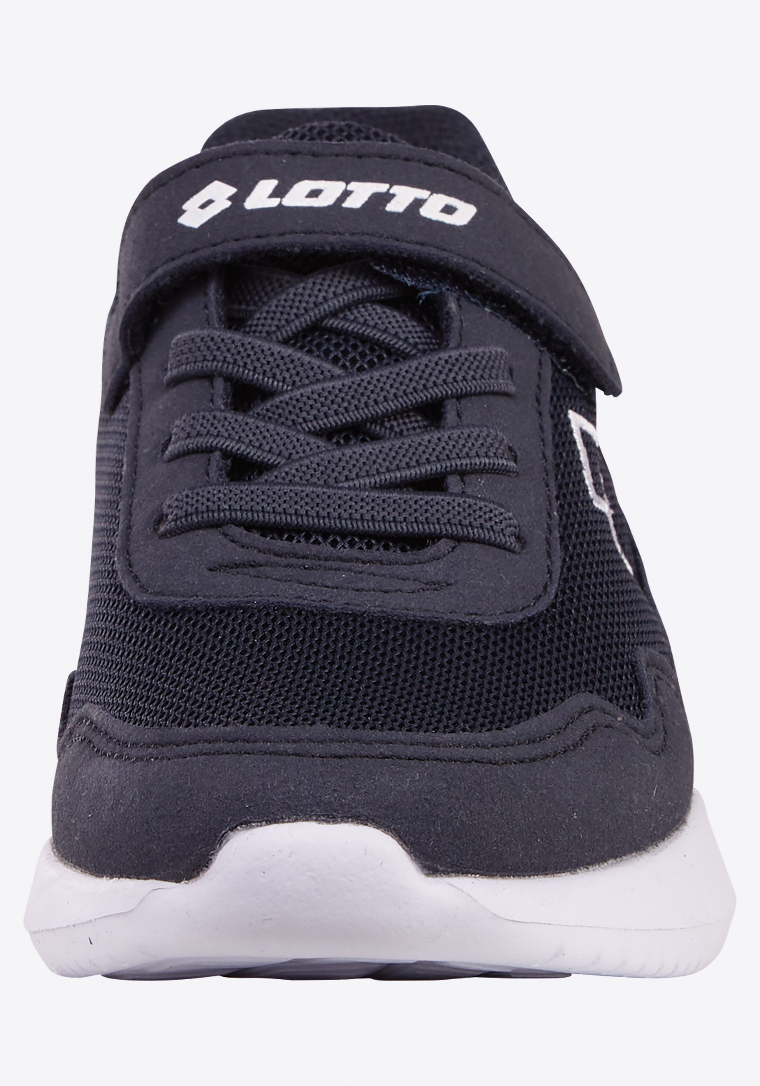 lotto Sneakers - in kindvriendelijke pasvorm
