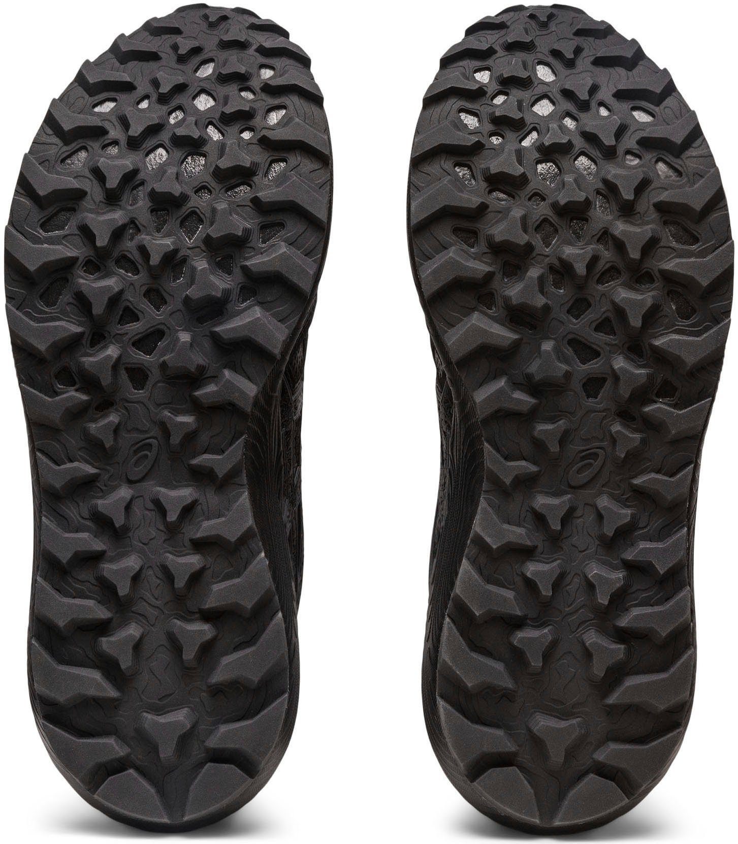 Asics Trailrunningschoenen GEL-SONOMA 7 Gore-Tex
