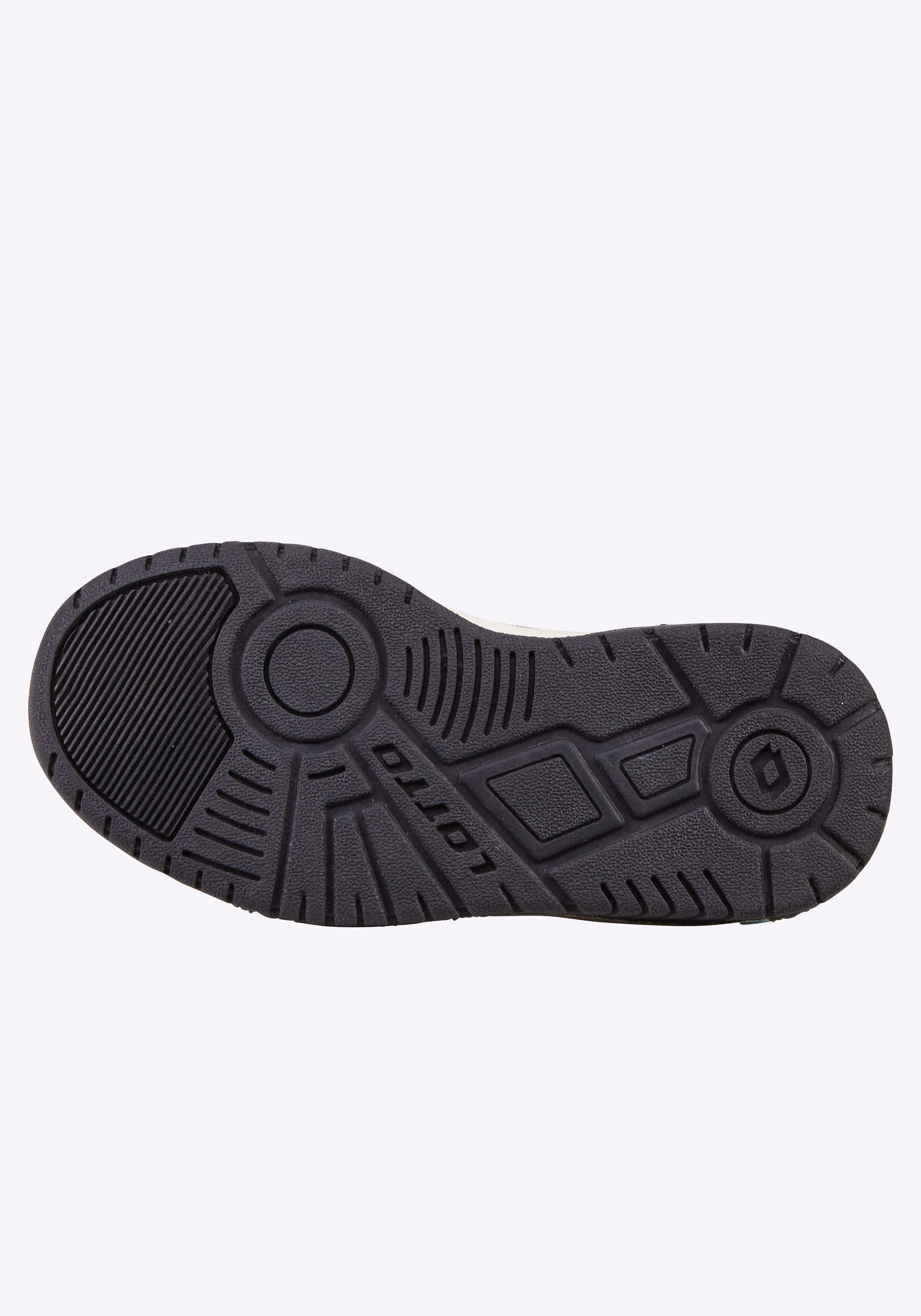 lotto Sneakers