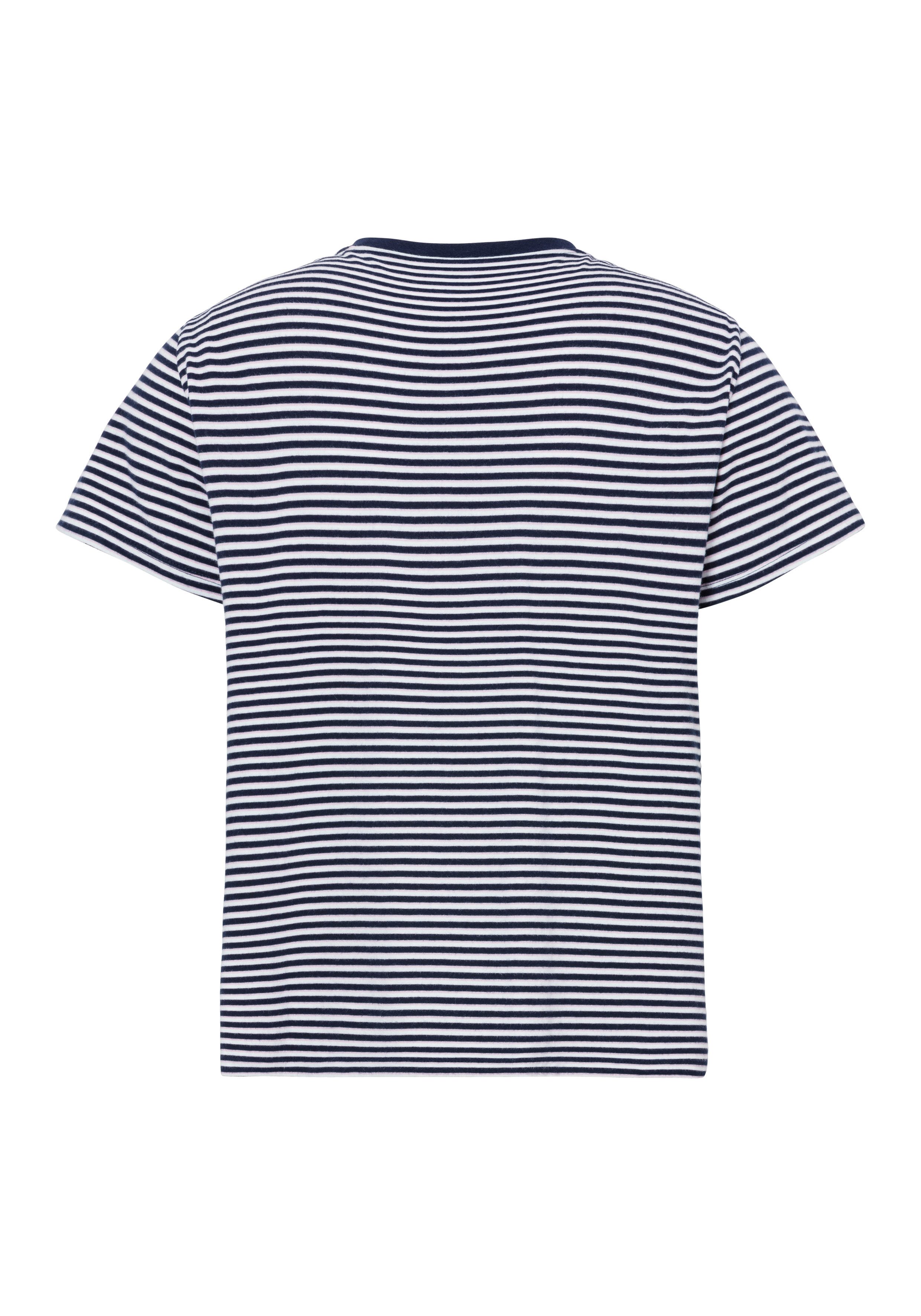 Levi's® Plus T-shirt PL PERFECT VNEC