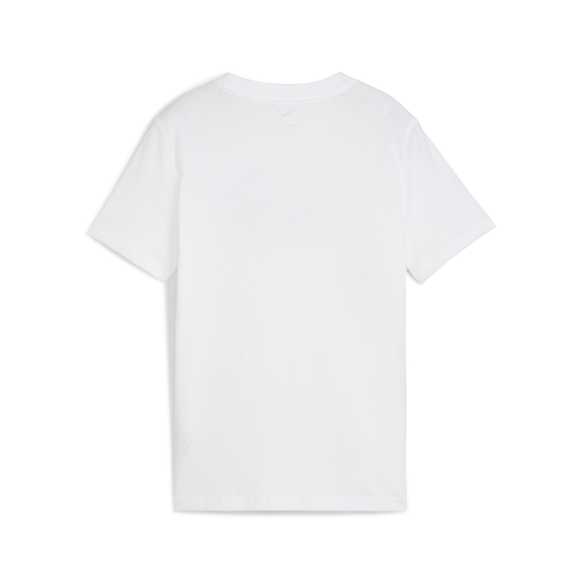 PUMA T-shirt ESS NO. 1 LOGO TEE G