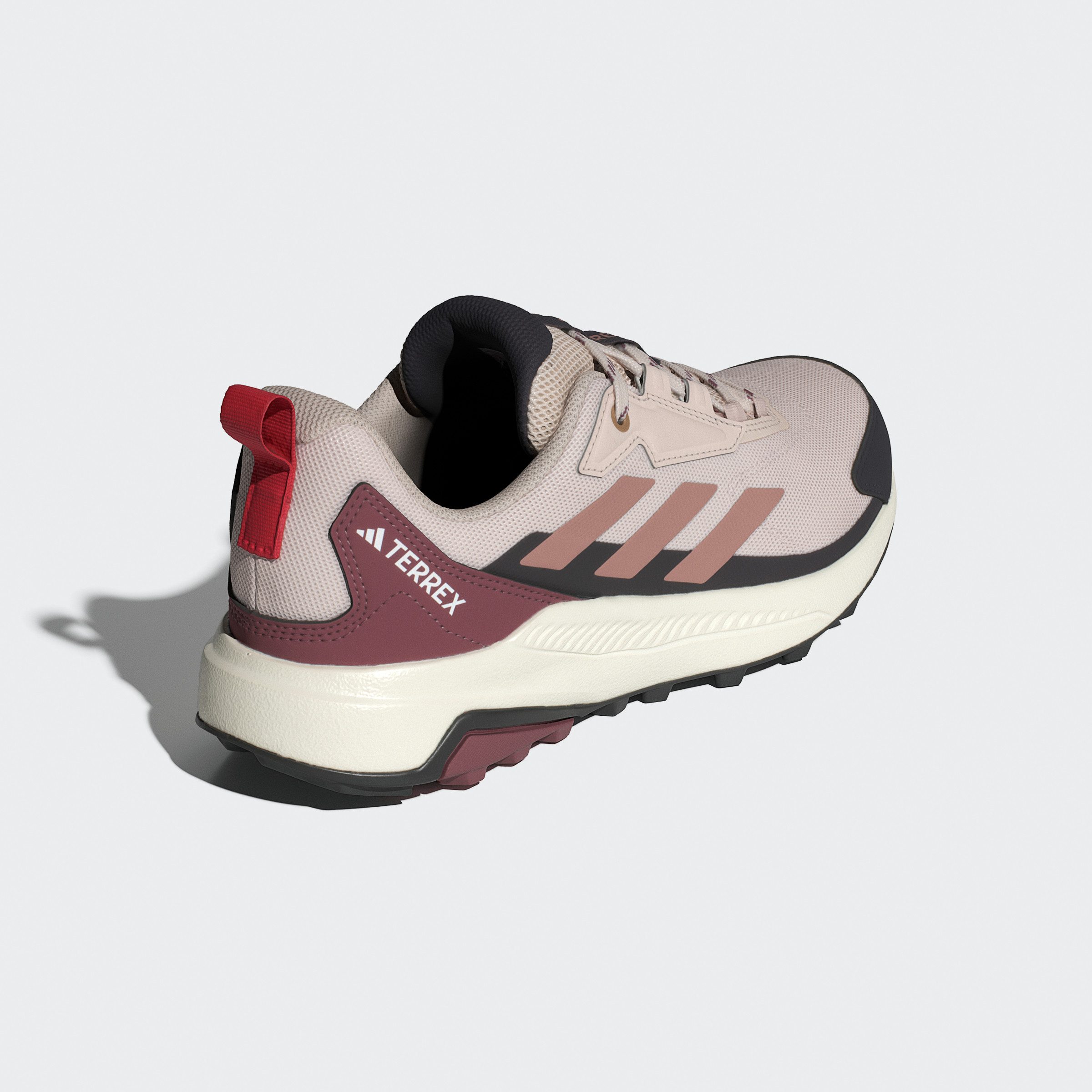 adidas TERREX Wandelschoenen TERREX ANYLANDER