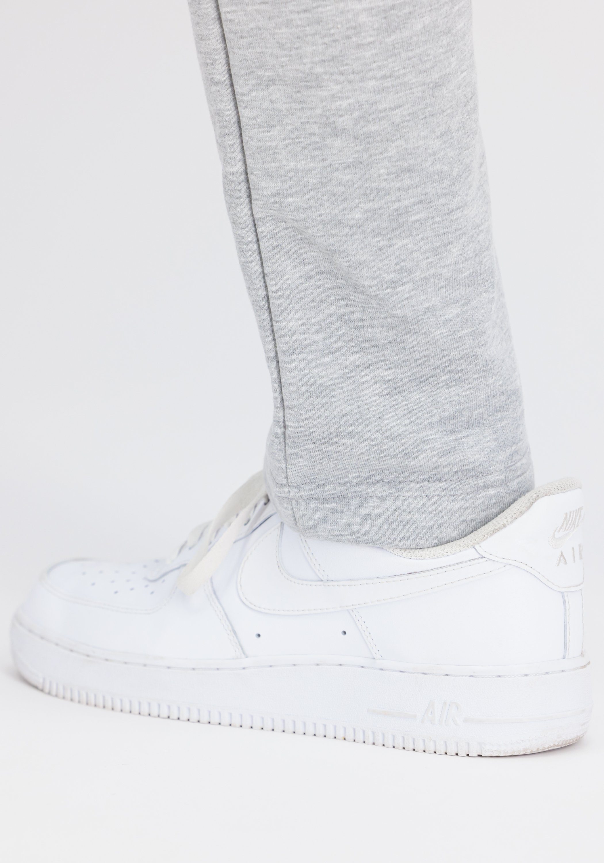 Alpha Industries Joggingbroek Alpha Industries Men - Jogger X-fit Jogger S Leg