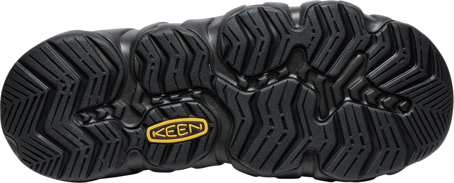 Keen Sandalen HYPERPORT H2