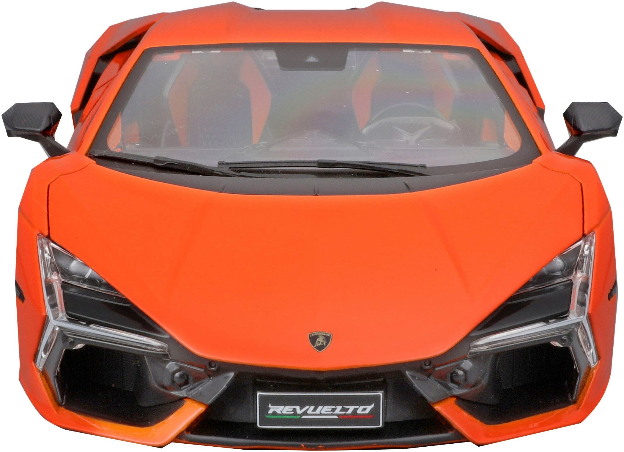 Maisto® Auto op schaal Lamborghini Revuelto '23