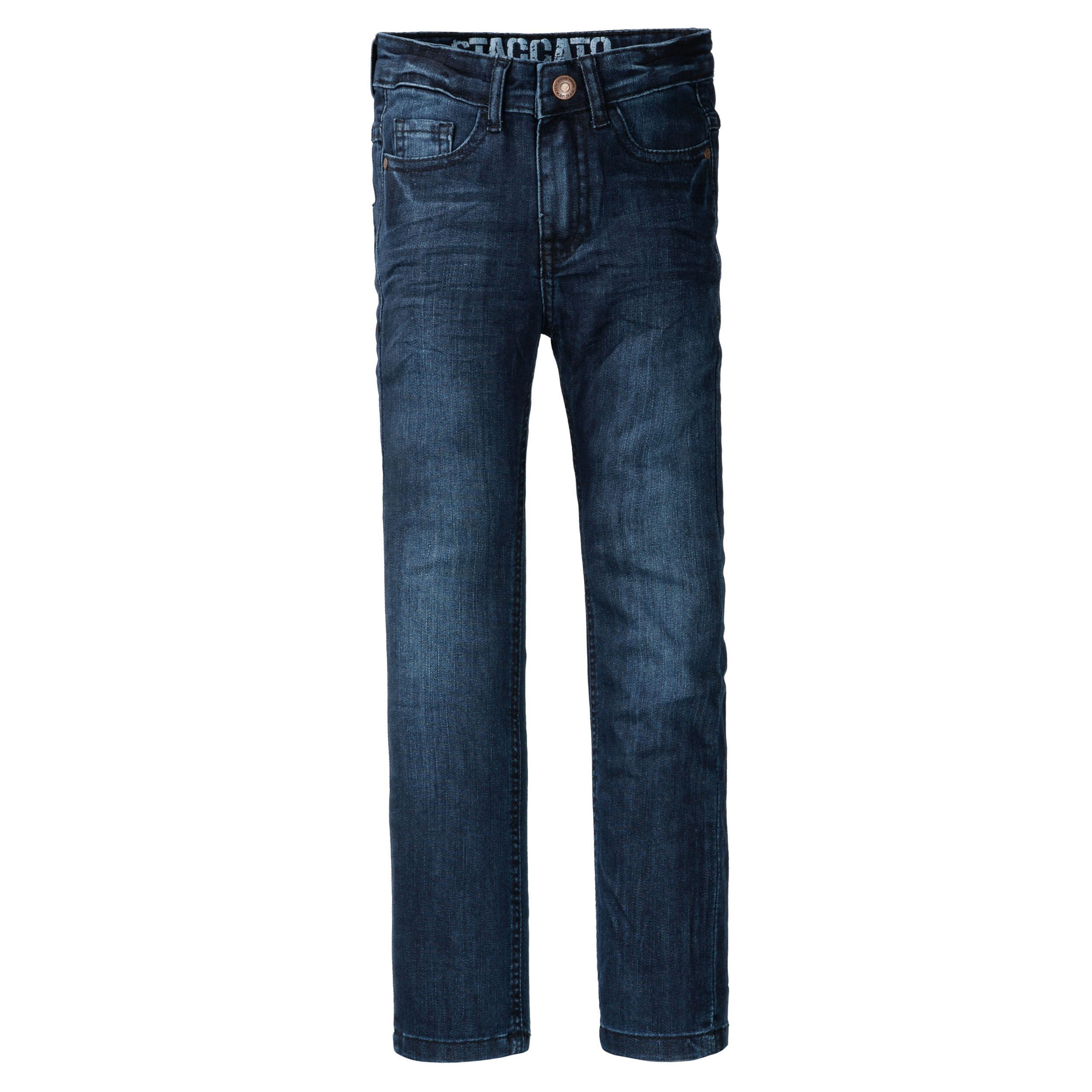 STACCATO Regular fit jeans Henri Regular fit