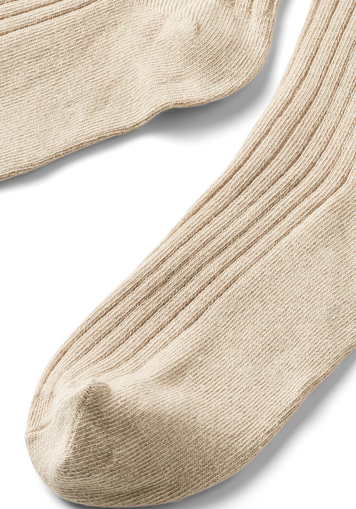 WHEAT Maillot Indy (set, 2 stuks)