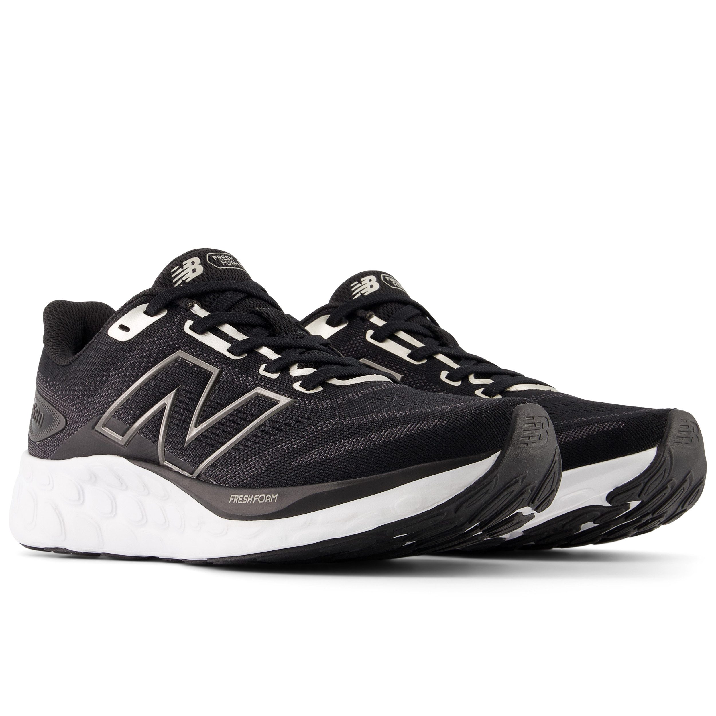 New Balance Runningschoenen W680