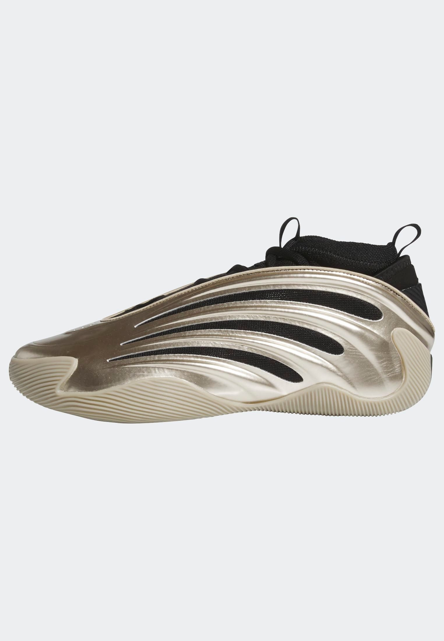 adidas Performance Basketbalschoenen HARDEN VOLUME 9
