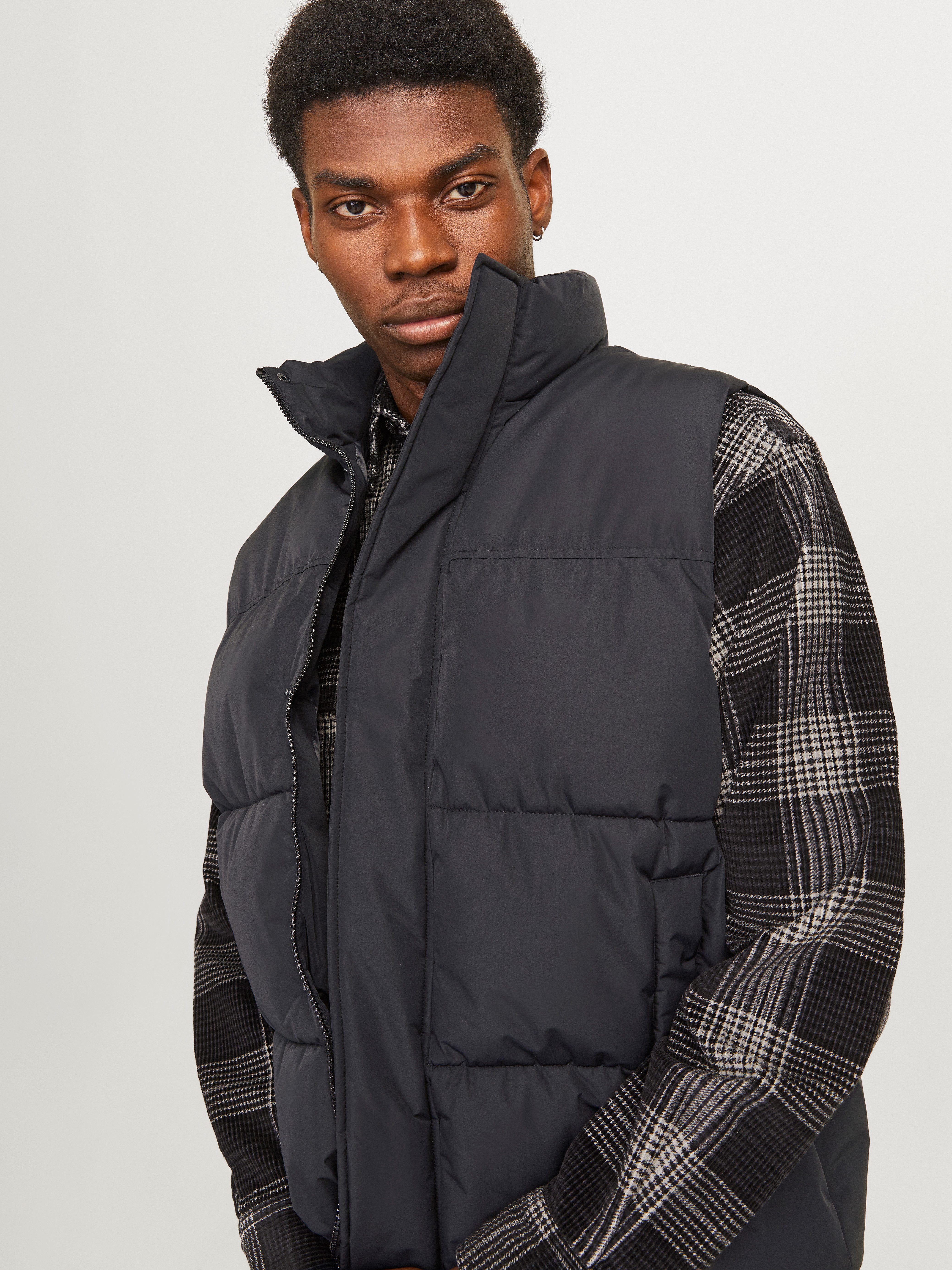 Jack & Jones Bodywarmer JJEBRADLEY BODYWARMER SN