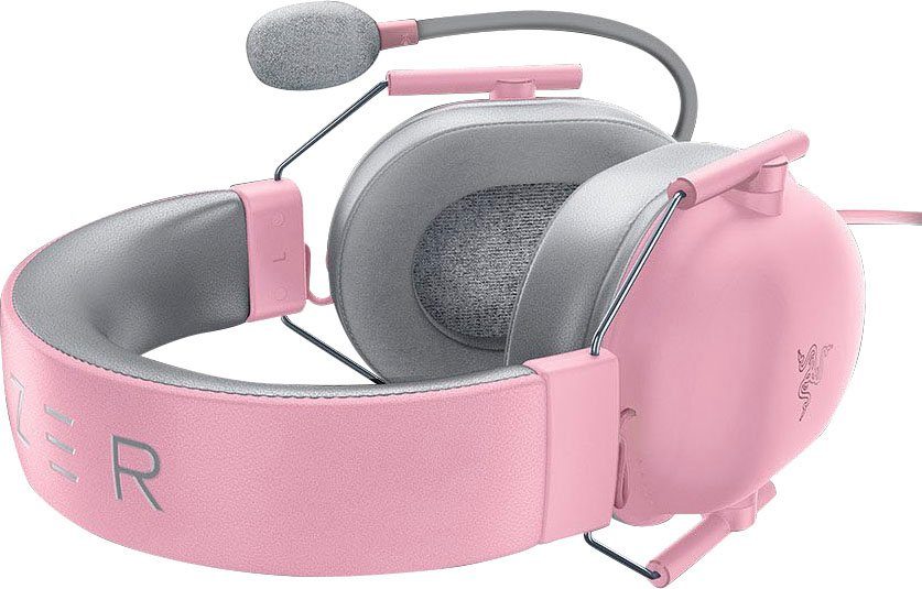 RAZER Gaming-headset Blackshark V2 X