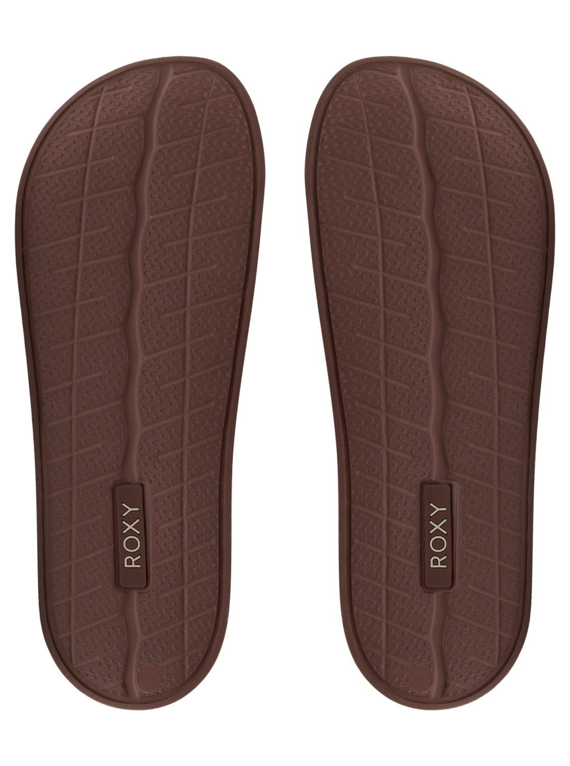 Roxy Sandalen SLIPPY IV