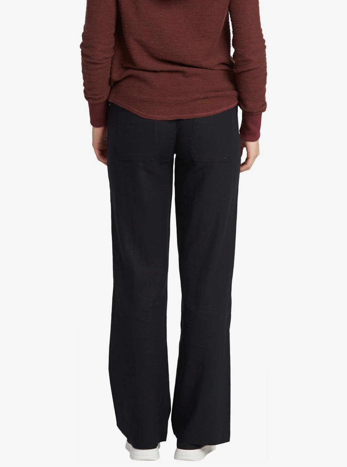 Roxy Strandbroek OCEANSIDE PANT (1-delig)