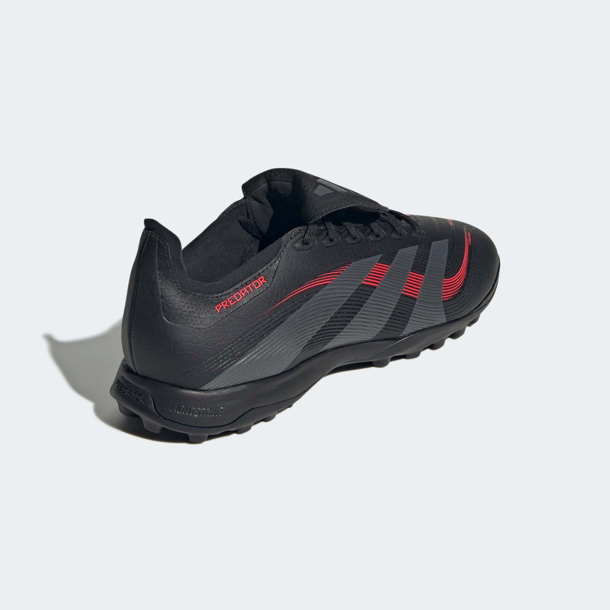 adidas Performance Voetbalschoenen PREDATOR LEAGUE FOLD-OVER TONGUE TF