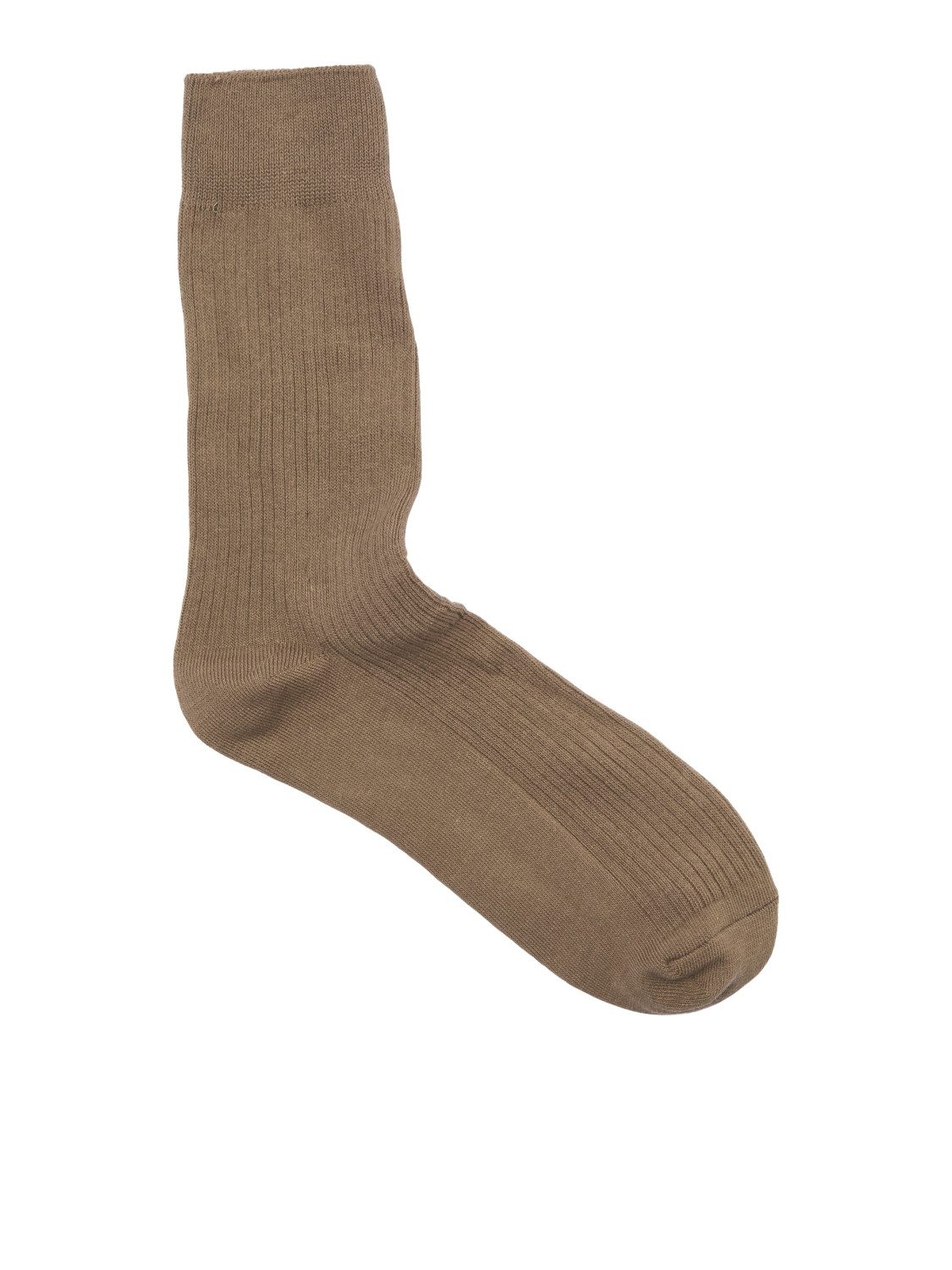 Jack & Jones Vrijetijdssokken JAC PREMIUM SOCKS 2 PACK NOOS (set, 2 paar)