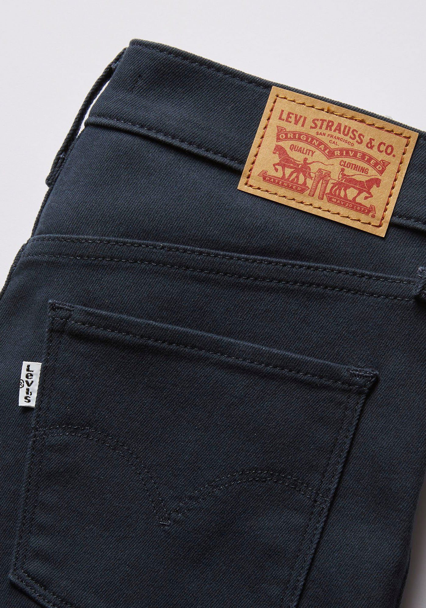 Levi's® Slim fit jeans 312 Shaping Slim