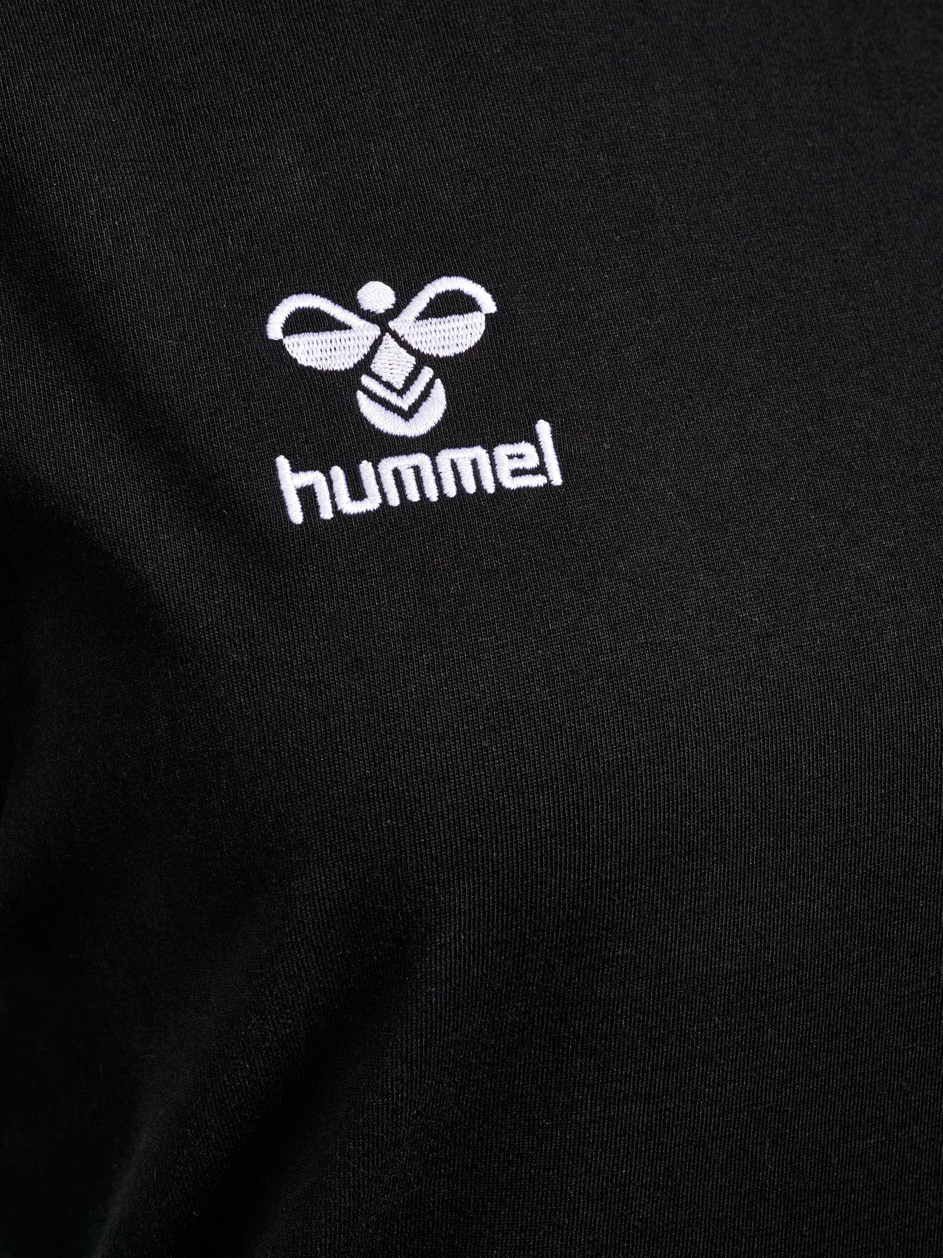 hummel T-shirt