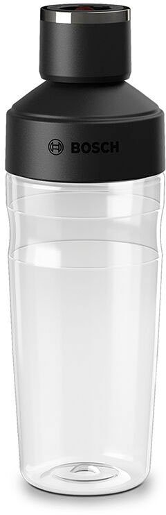 BOSCH Drinkfles Vakuum MMZV0BT1 (1-delig)