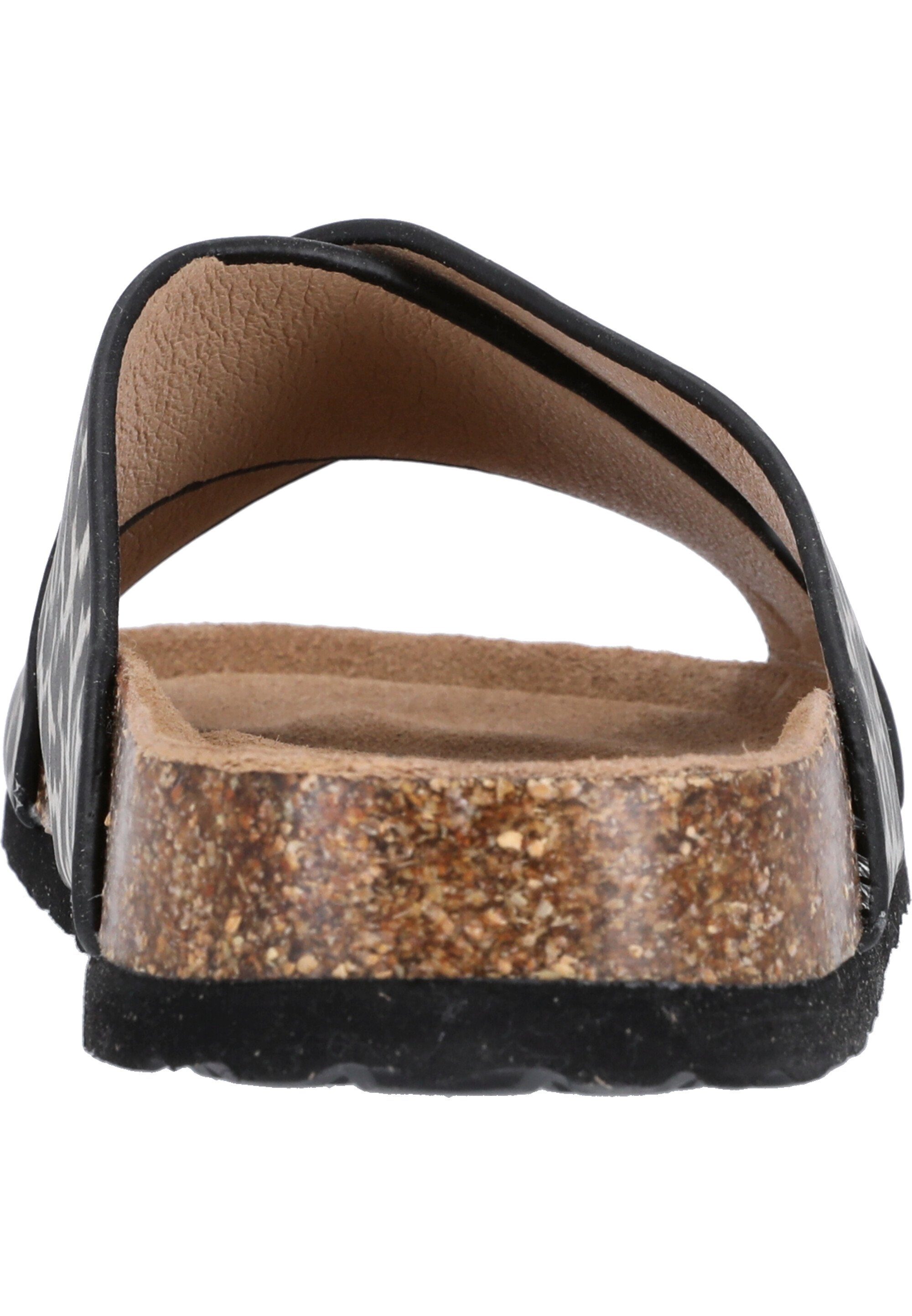 CRUZ Sandalen Musoni W Cork Sandal