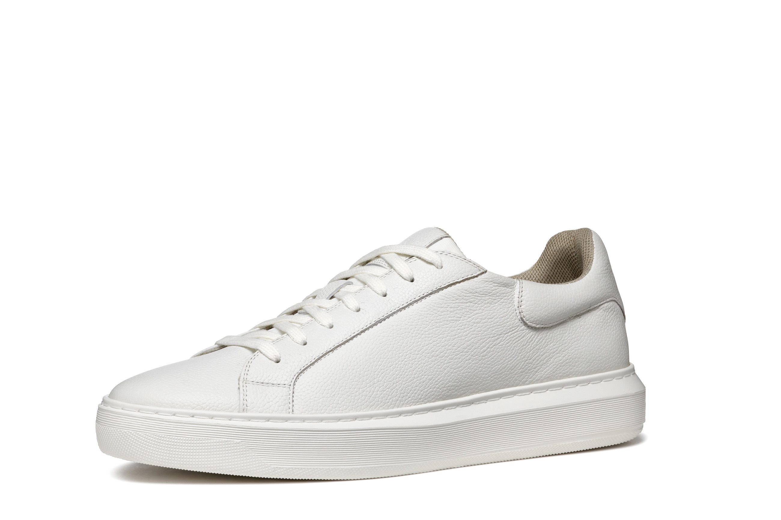 Geox Sneakers U DEIVEN