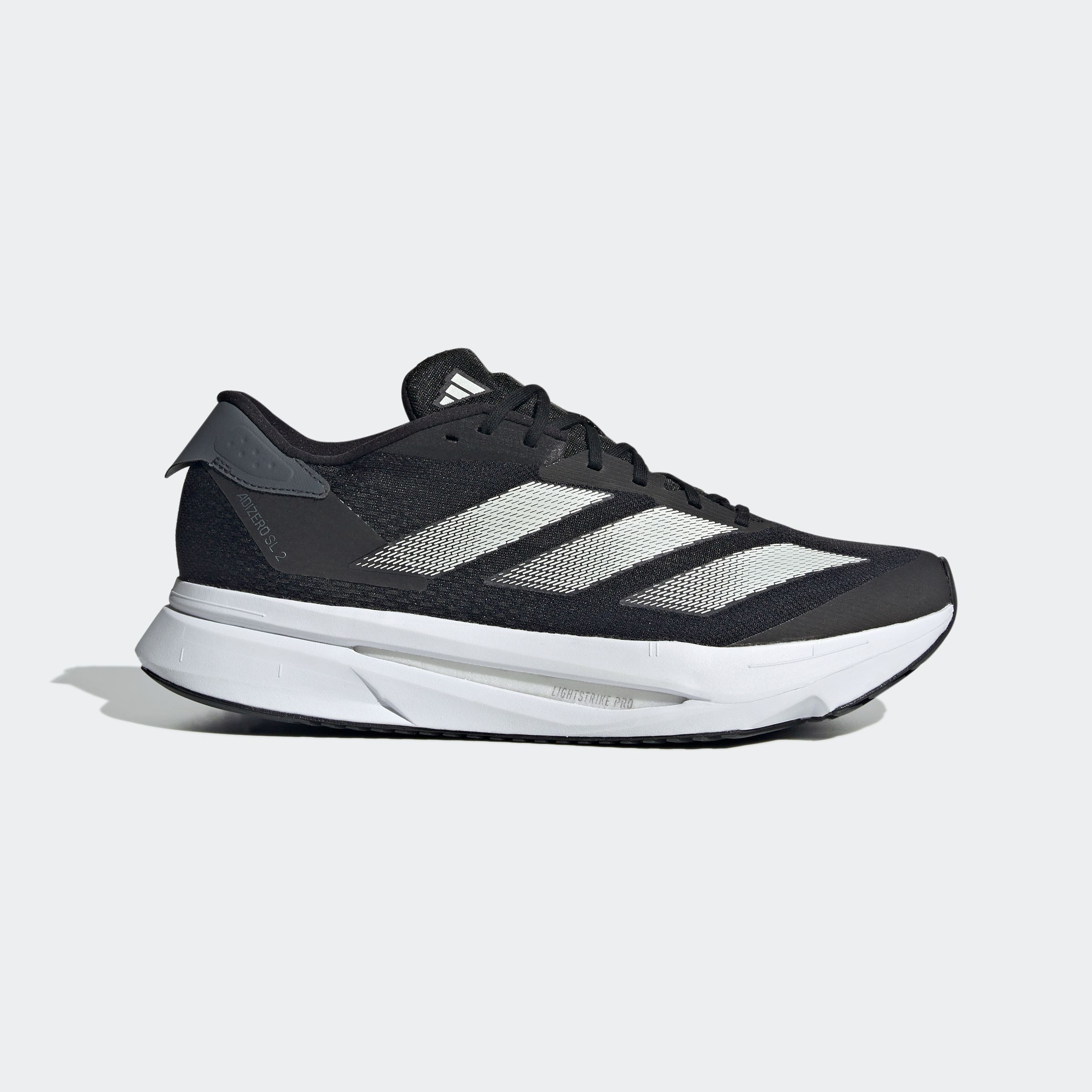 adidas Performance Runningschoenen ADIZERO SL2