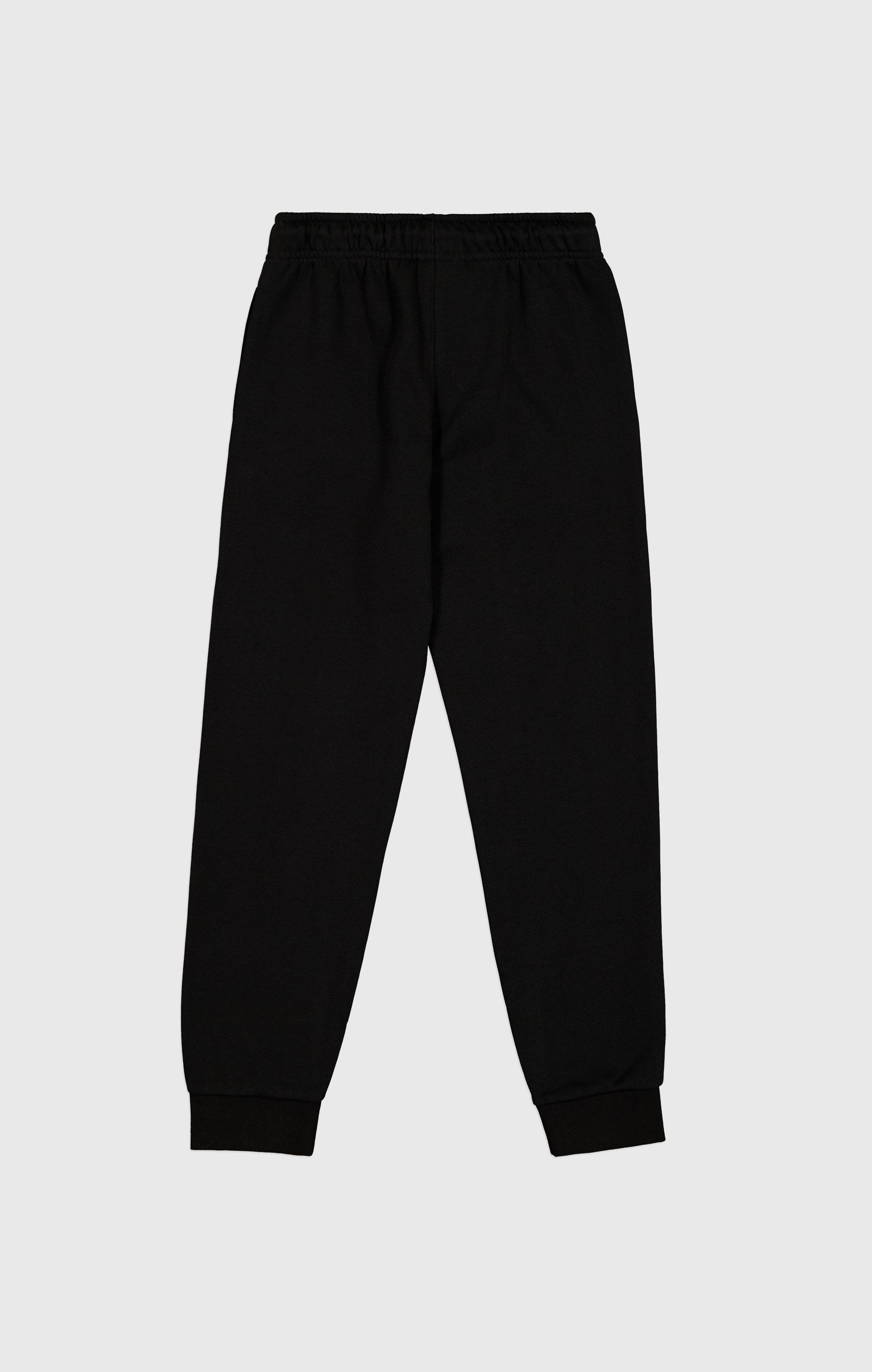 Champion Joggingbroek RIB CUFF PANTS