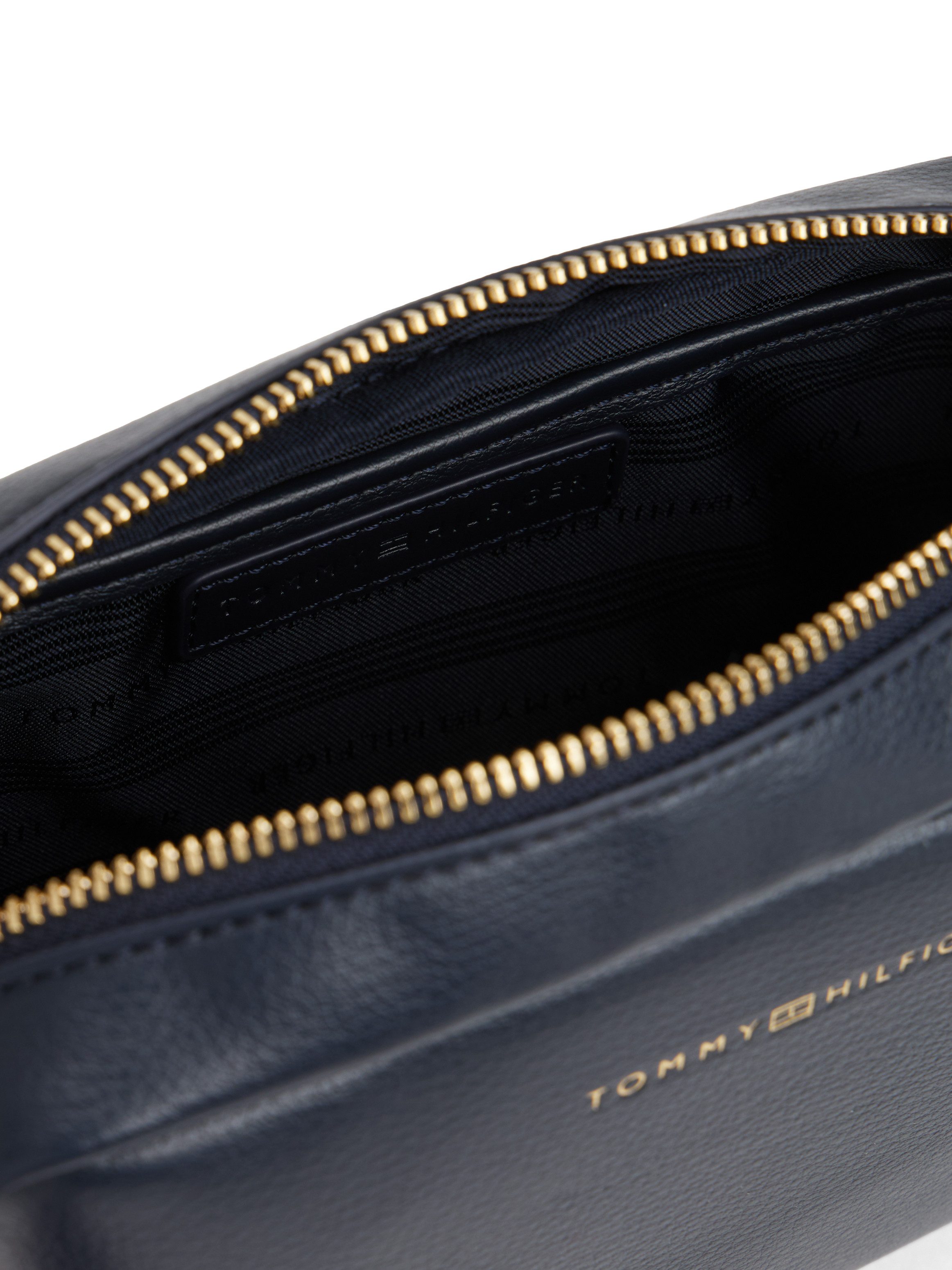 Tommy Hilfiger Minibag TH LOGOTAPE CAMERA BAG