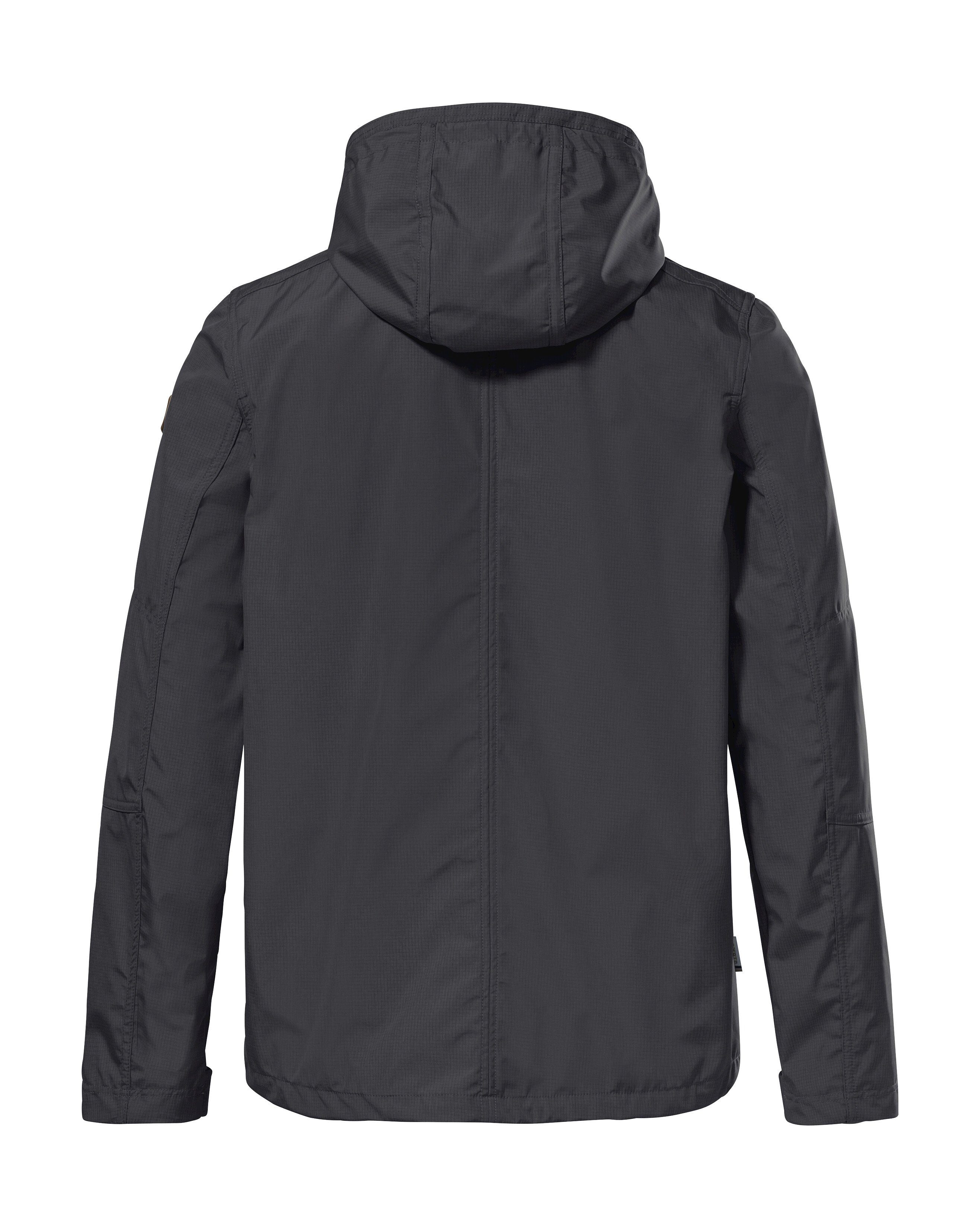 G.I.G.A. DX by killtec Softshell-jack GS 9 MN SFTSHLL JCKT