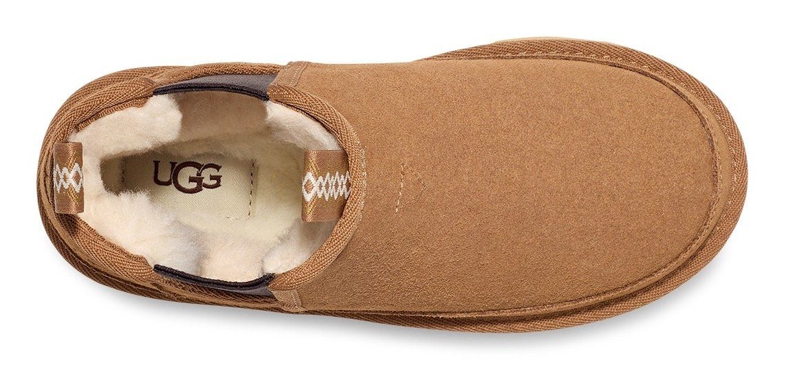 UGG Chelsea-boots K NEUMEL CHELSEA
