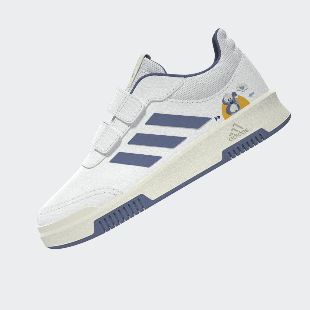 adidas Sportswear Klittenbandschoenen ADIDAS X DISNEY MICKY MOUSE TENSAUR SPORT KIDS