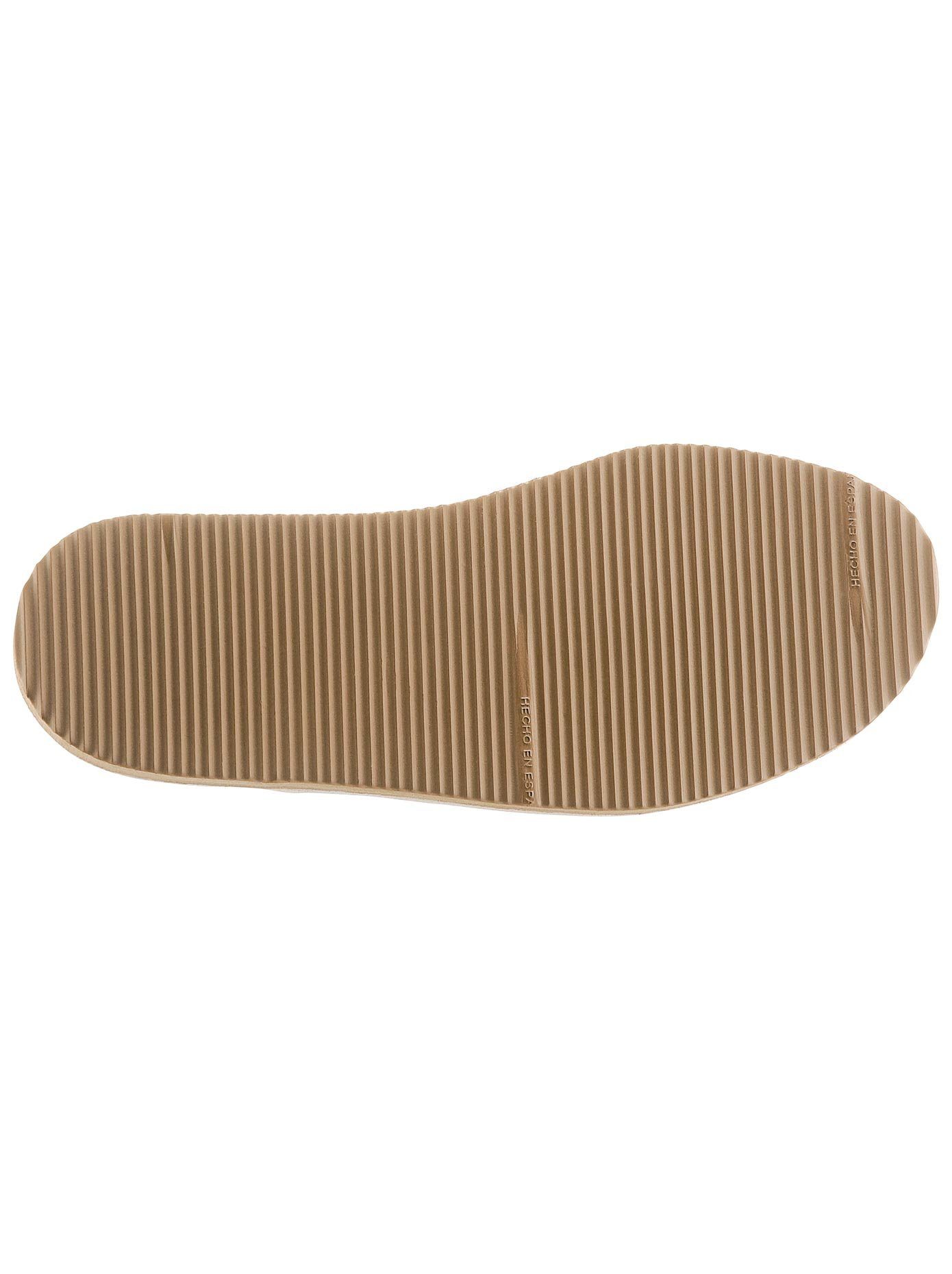 Classic Pantoffels