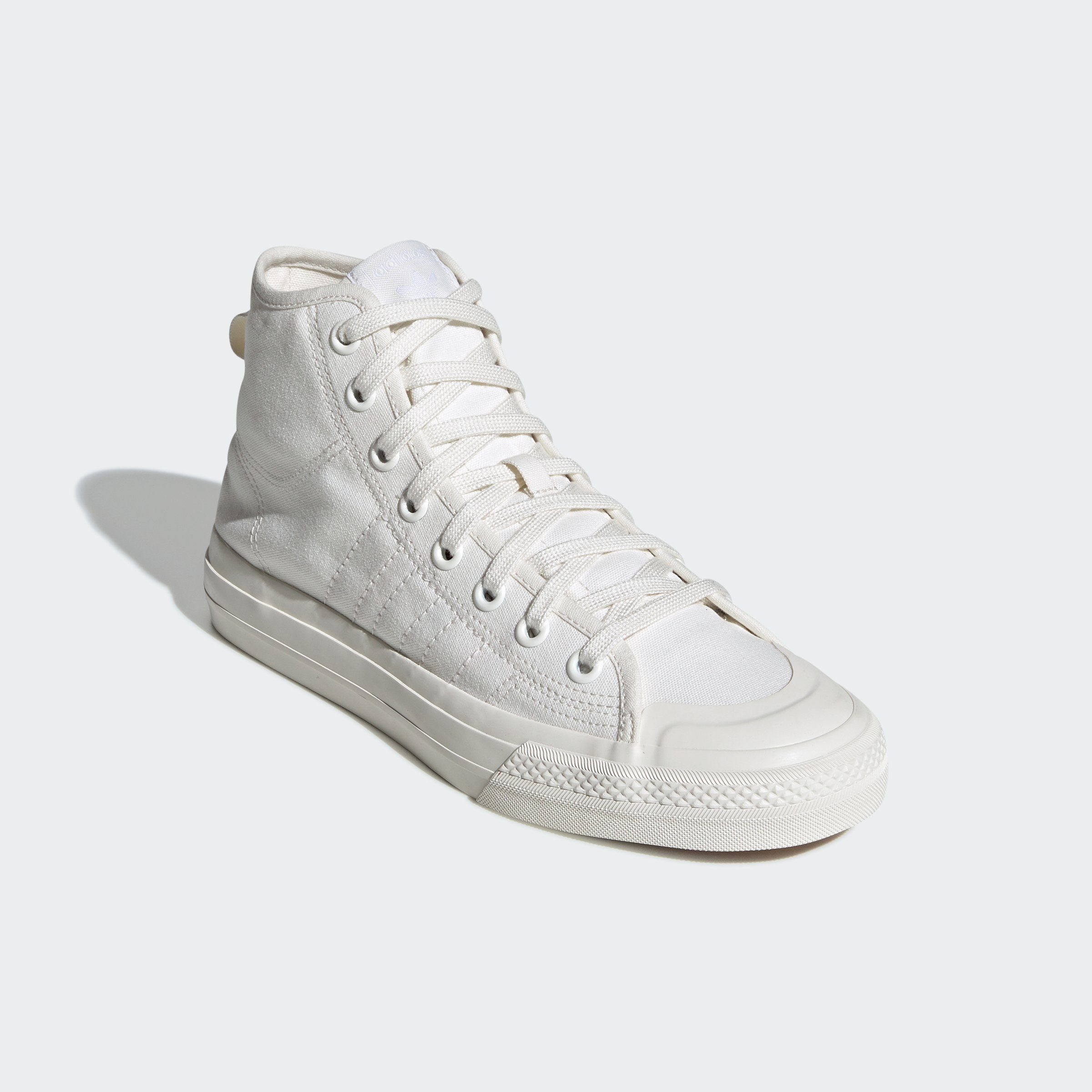 Adidas originals nizza sales hi rf