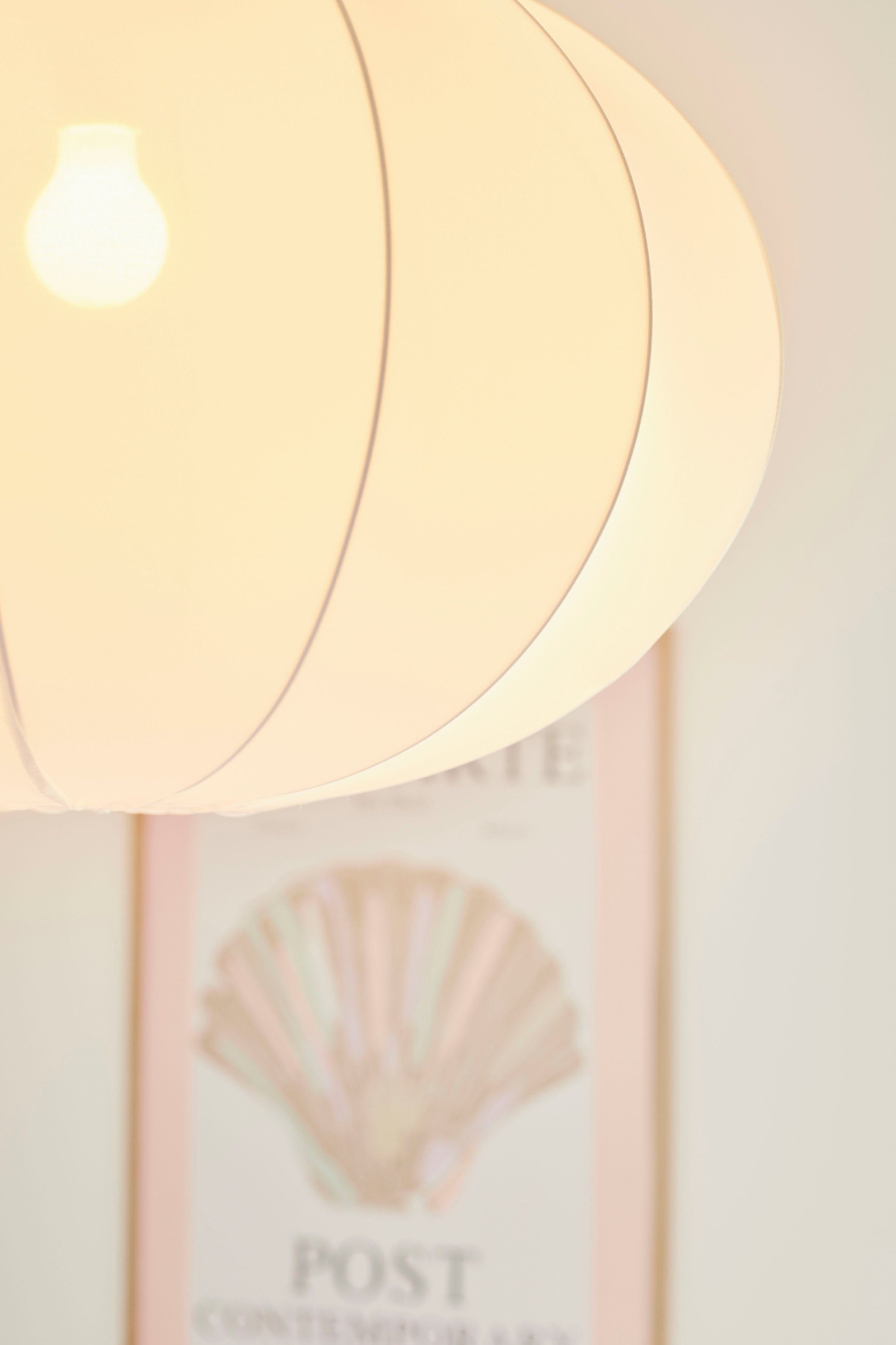 Nordlux Hanglamp Aeron 60 (1 stuk)