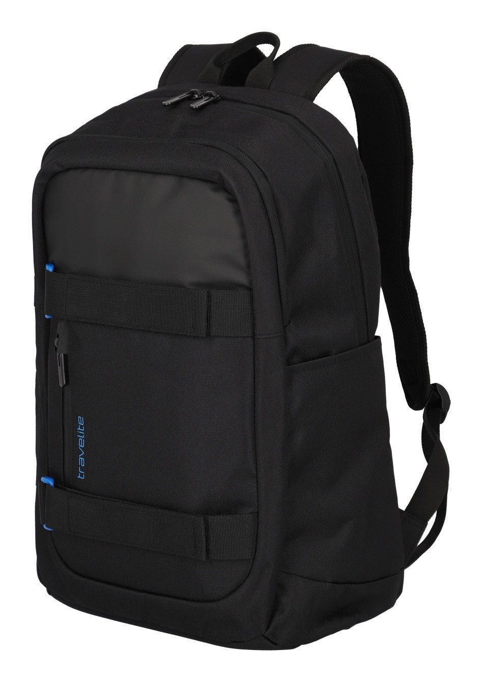 travelite Laptoprugzak PATHWAY Strap